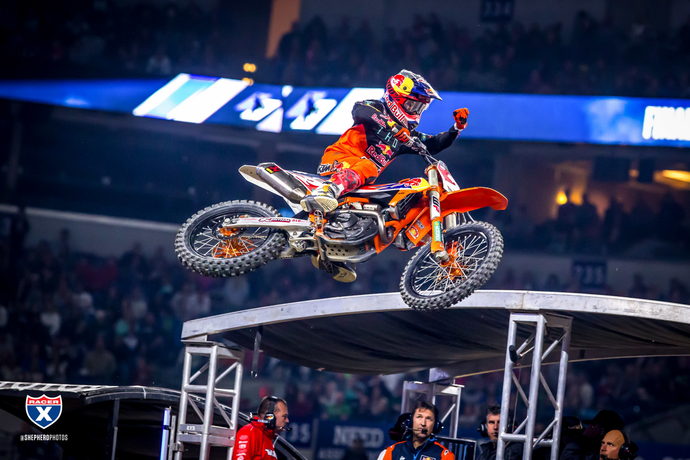Webb_RS_SX19_Indianapolis_017