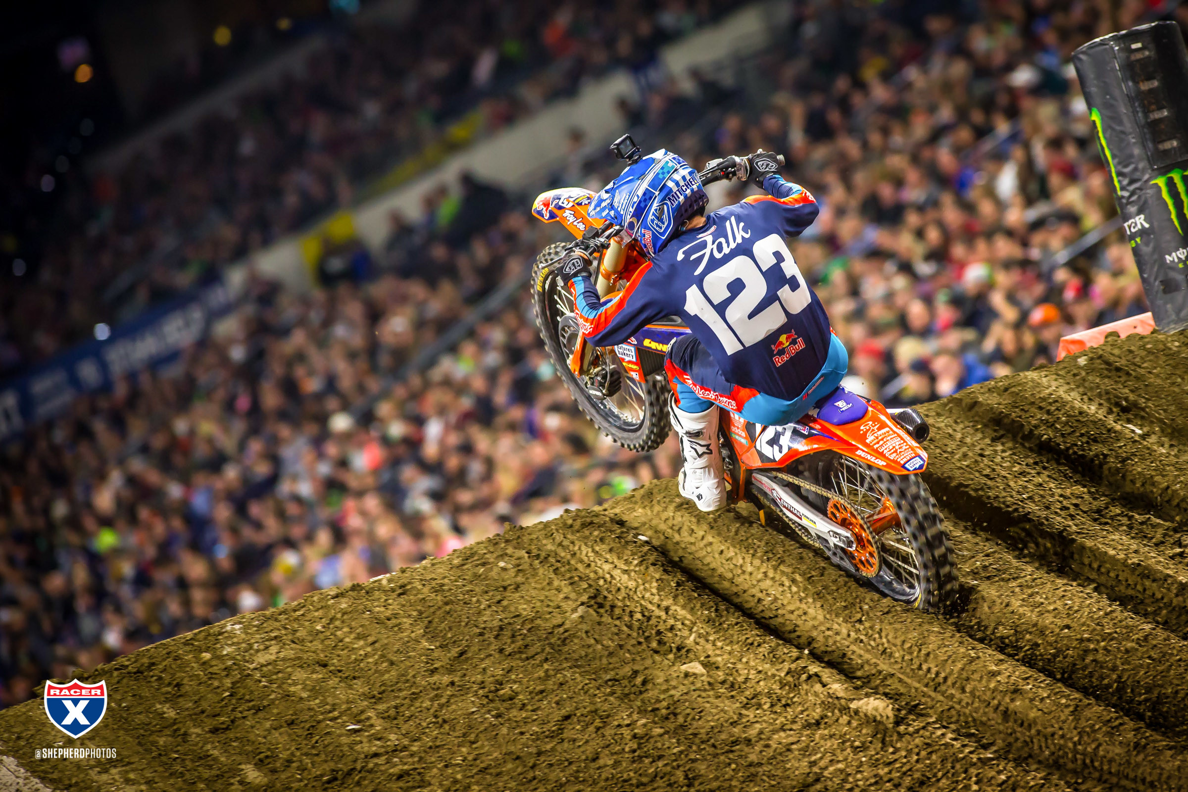 Falk_RS_SX19_Indianapolis_051