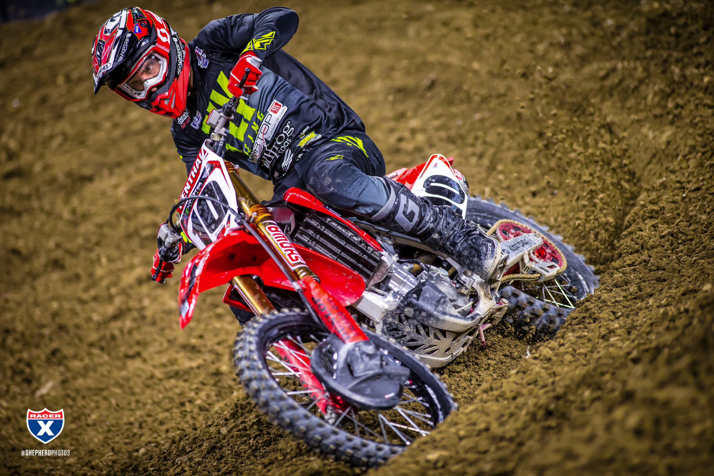 Brayton_RS_SX19_Indianapolis_028