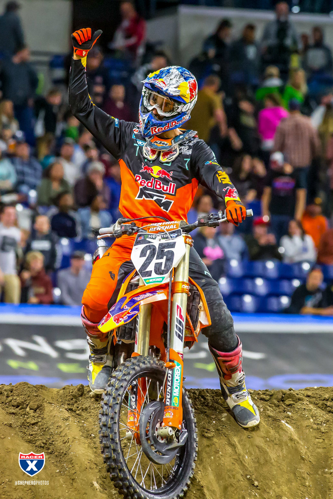Musquin_RS_SX19_Indianapolis_119