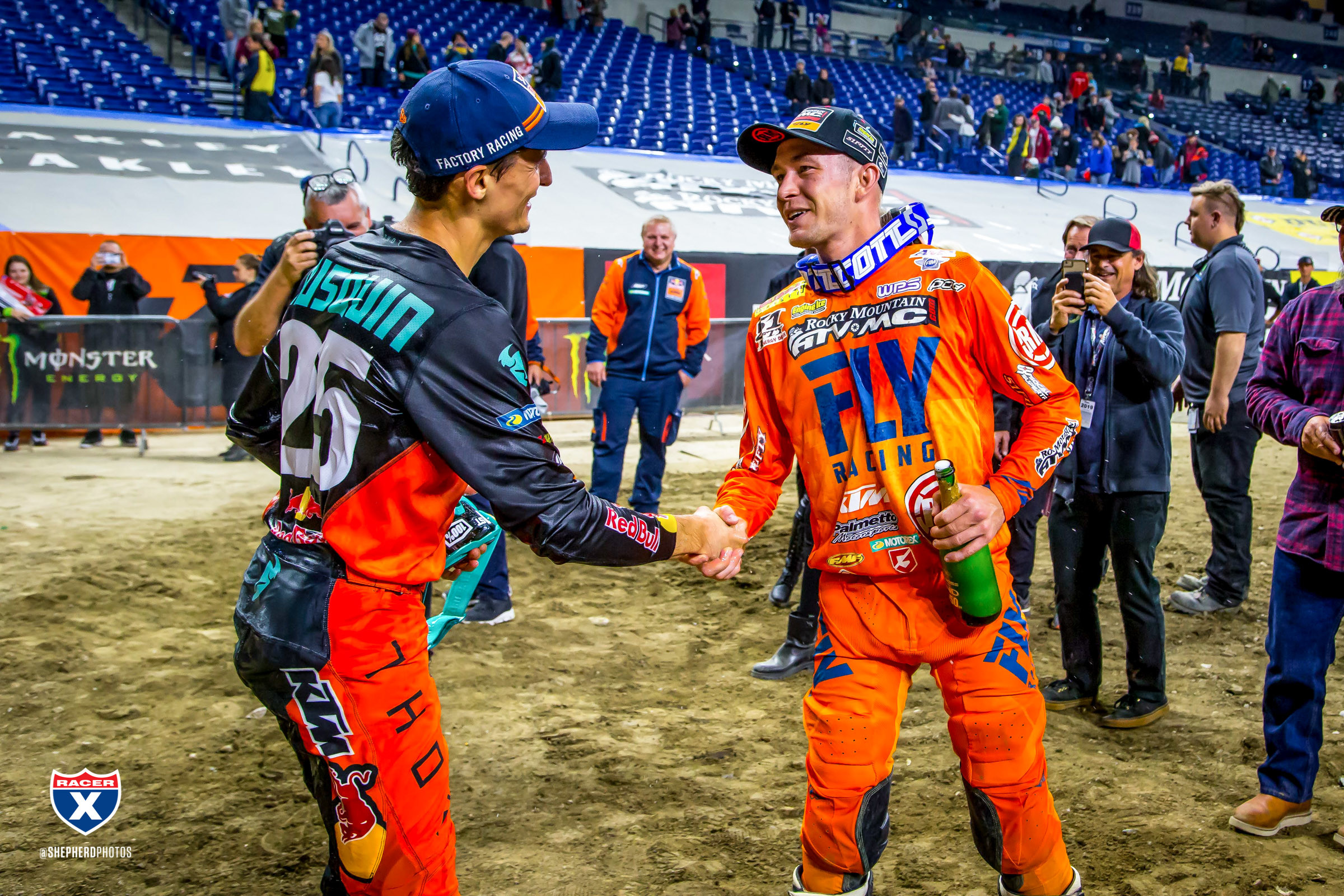 Musquin_RS_SX19_Indianapolis_053