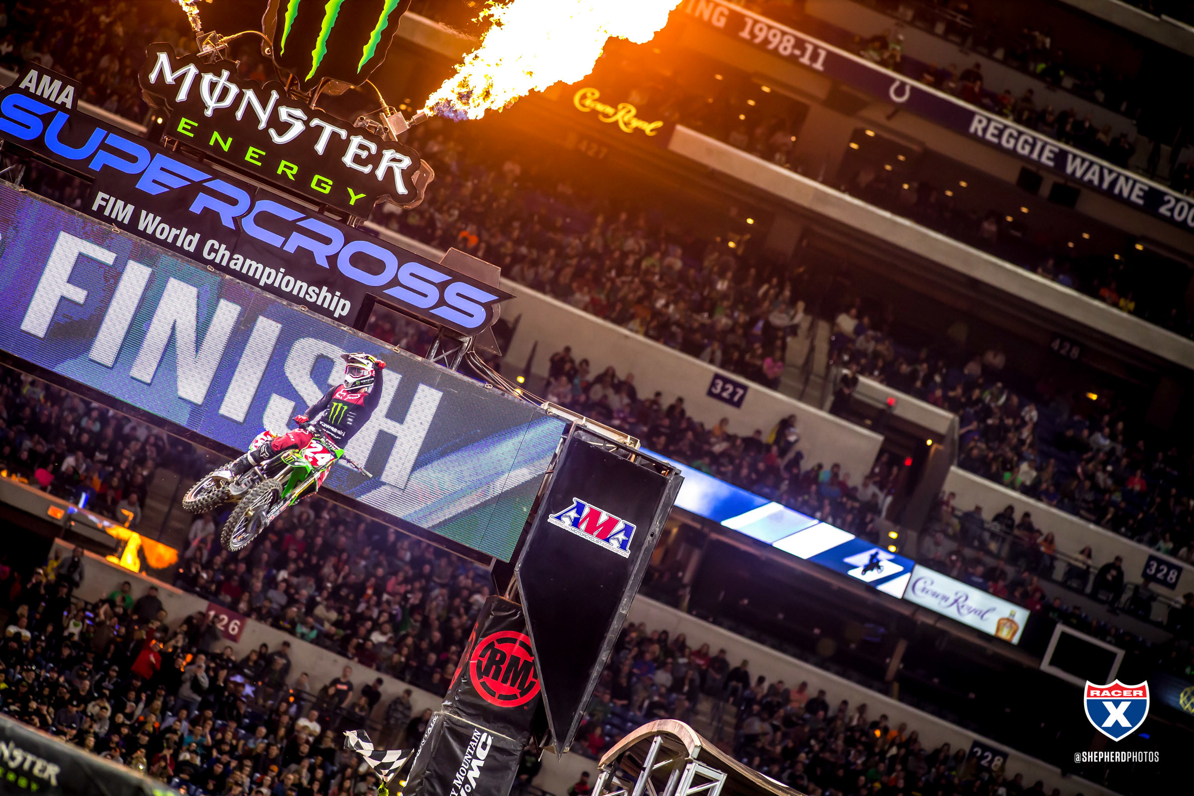 Forkner_RS_SX19_Indianapolis_022