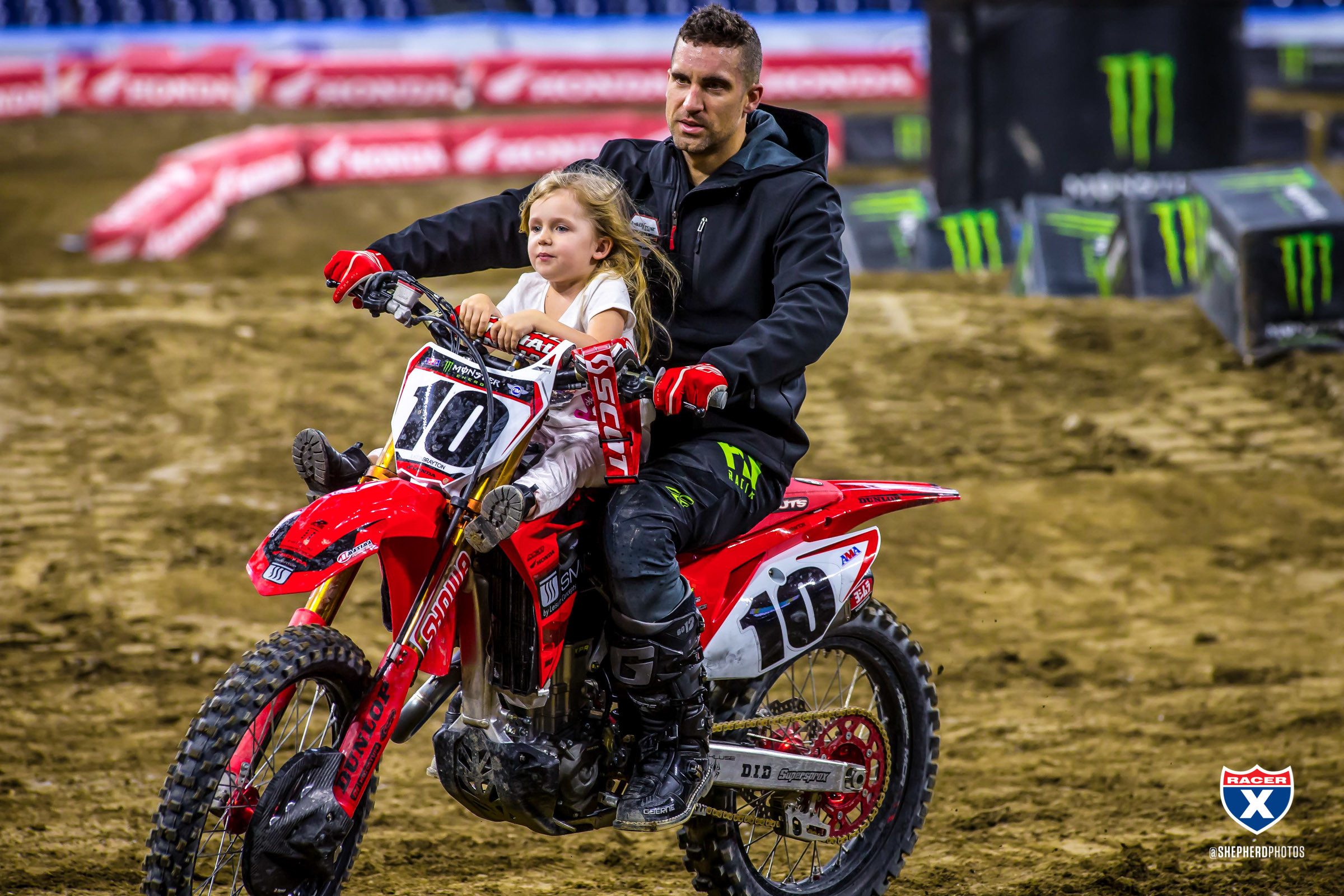 Brayton_RS_SX19_Indianapolis_030