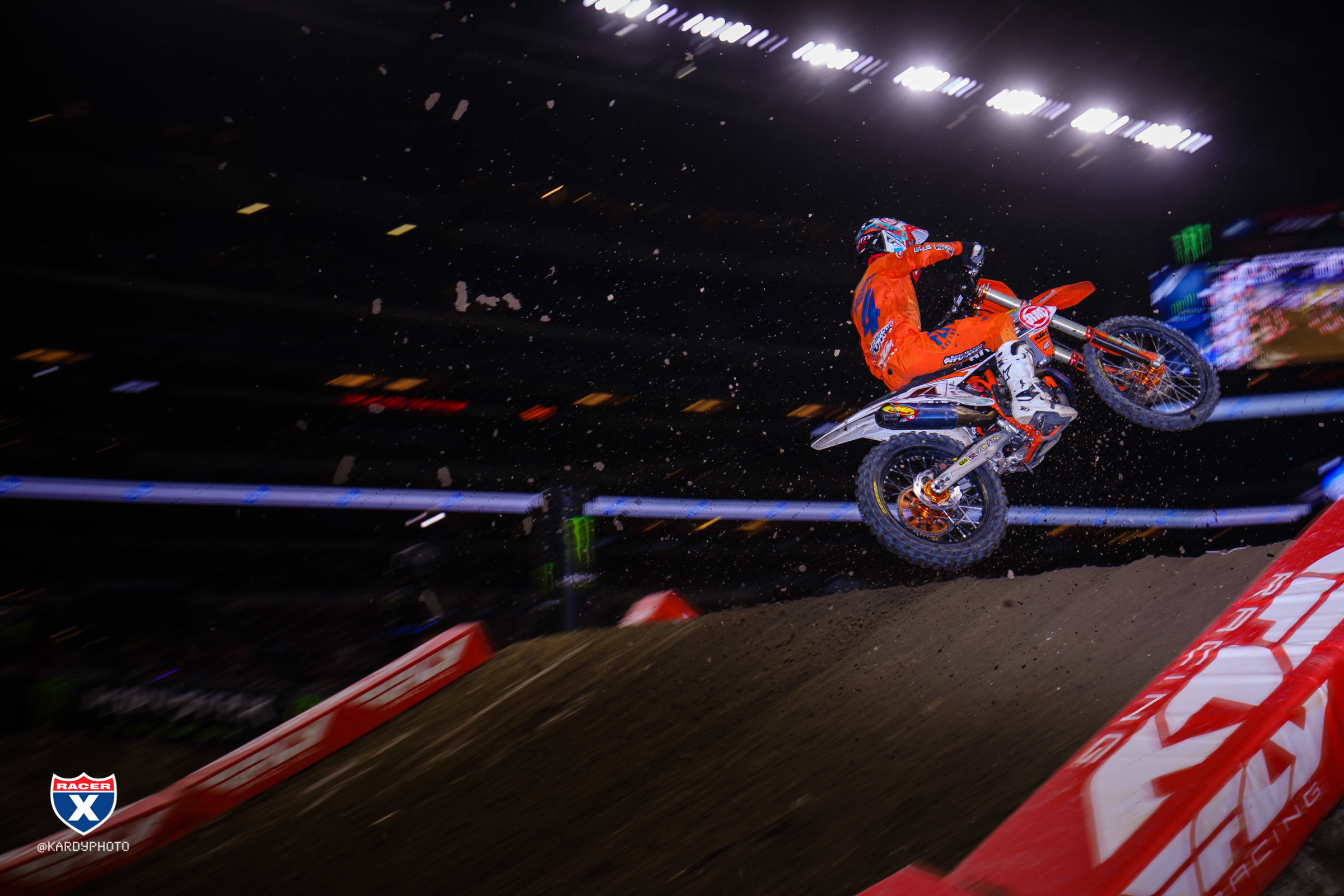 Baggett_JK_SX19_Indy_2525