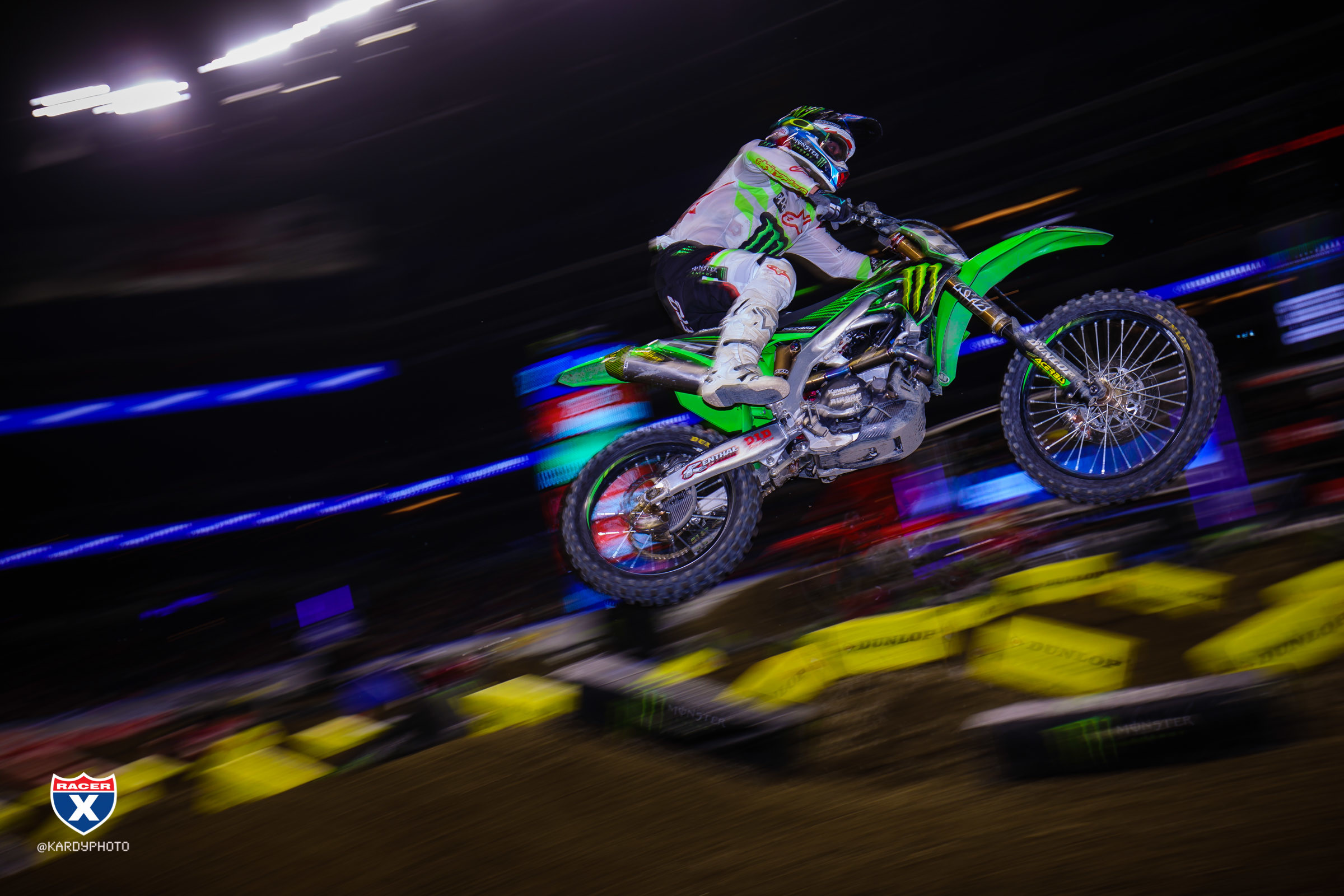 Tomac_JK_SX19_Indy_2544