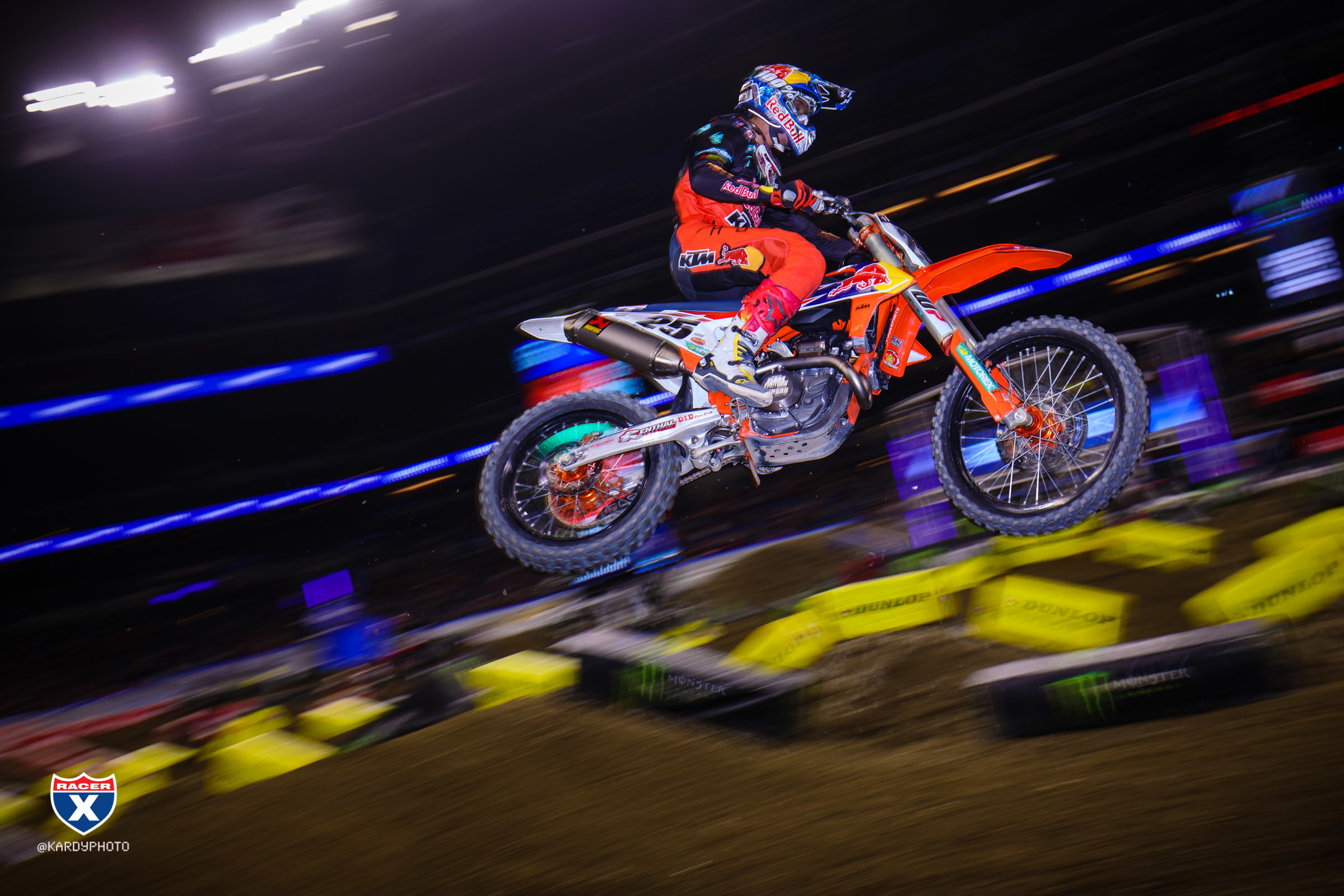 Musquin_JK_SX19_Indy_2425