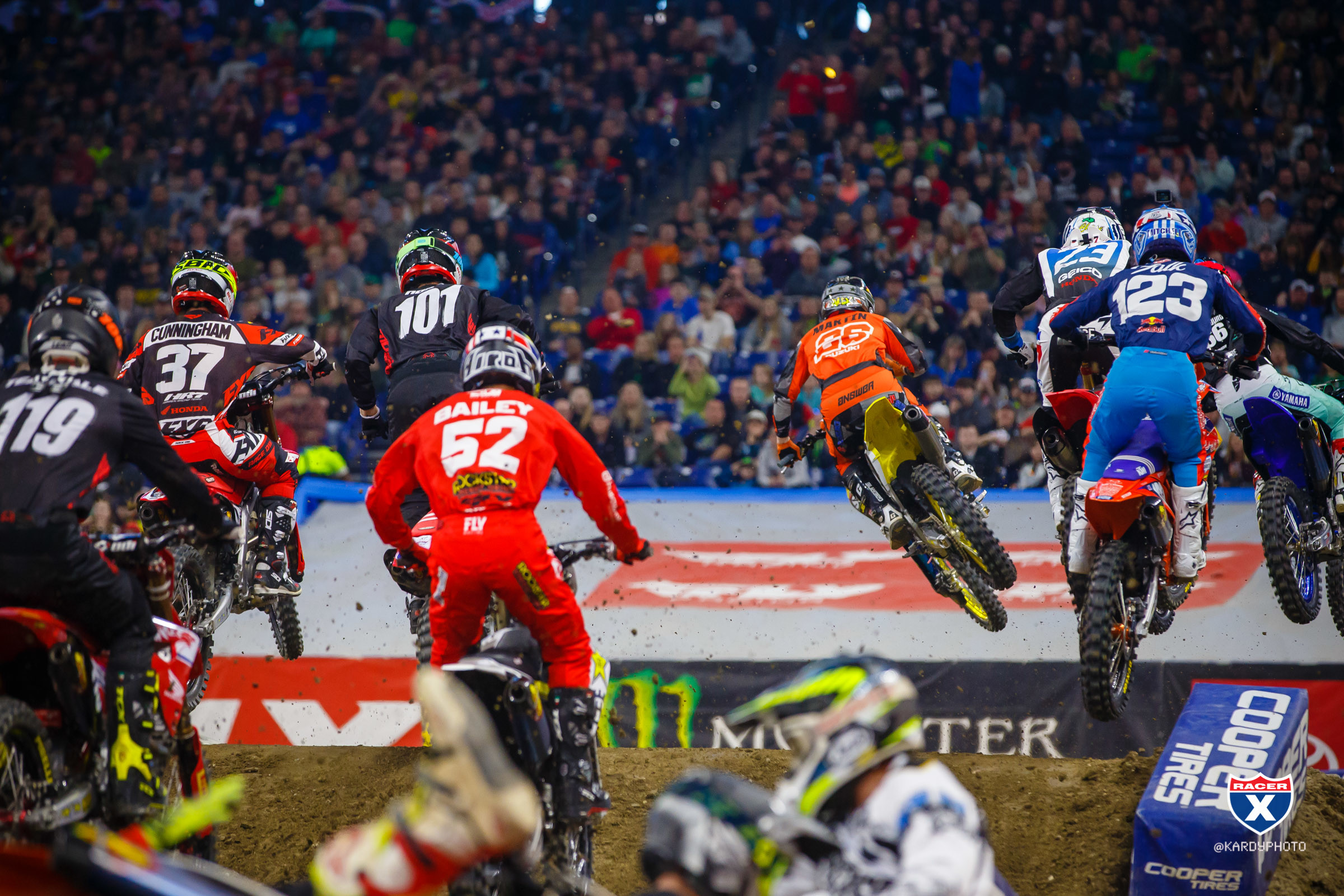 Starts_JK_SX19_Indy_1667