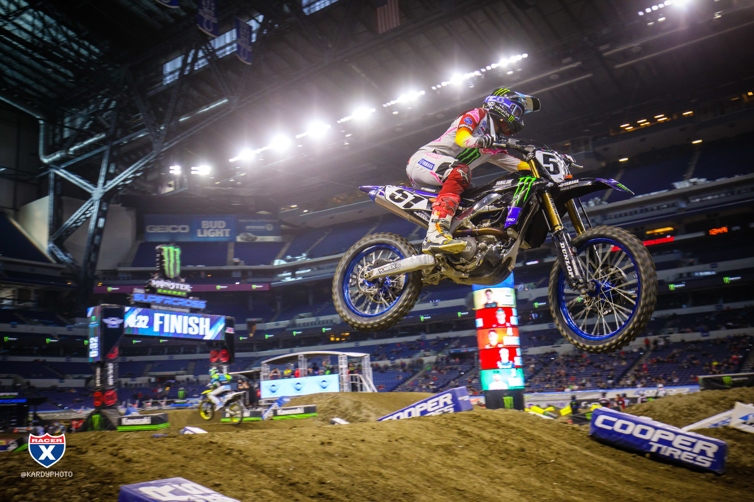 Barcia__JK_SX19_Indy_1325