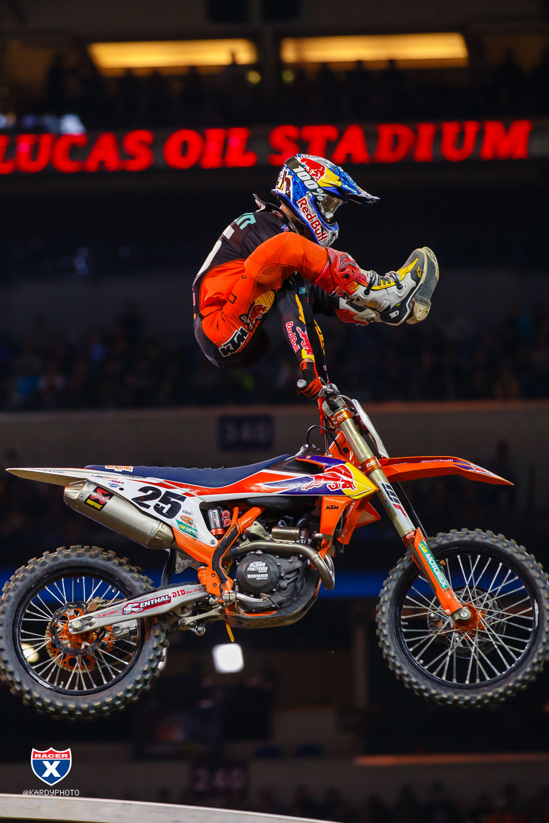 Musquin_JK_SX19_Indy_2418