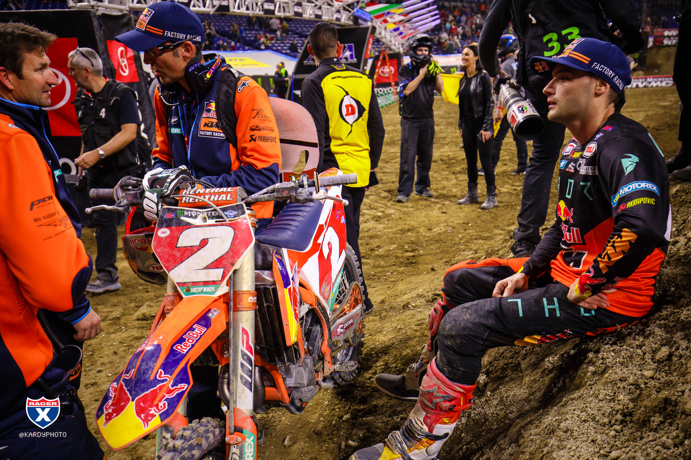 Podium_JK_SX19_Indy_2248