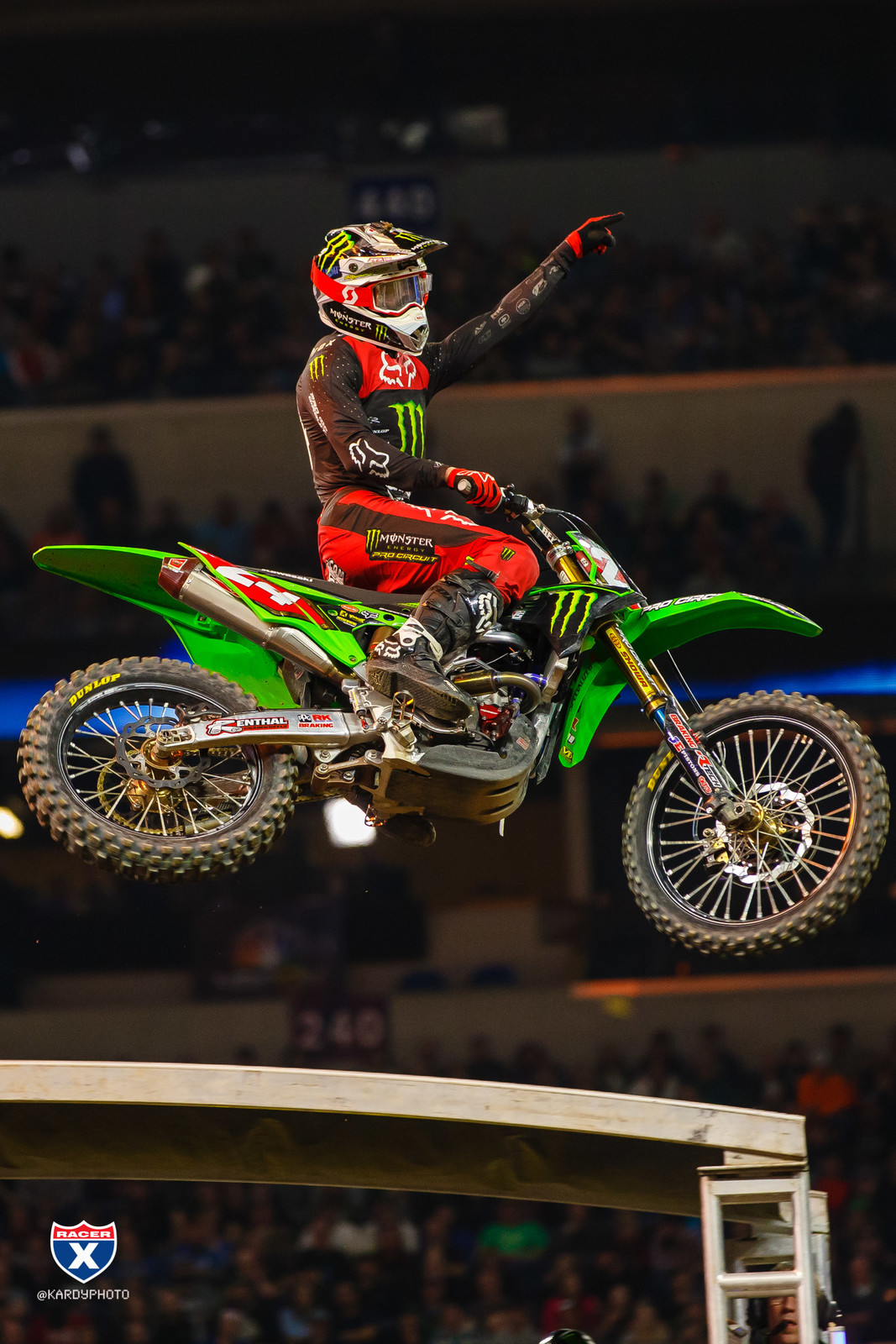 Forkner_JK_SX19_Indy_2464
