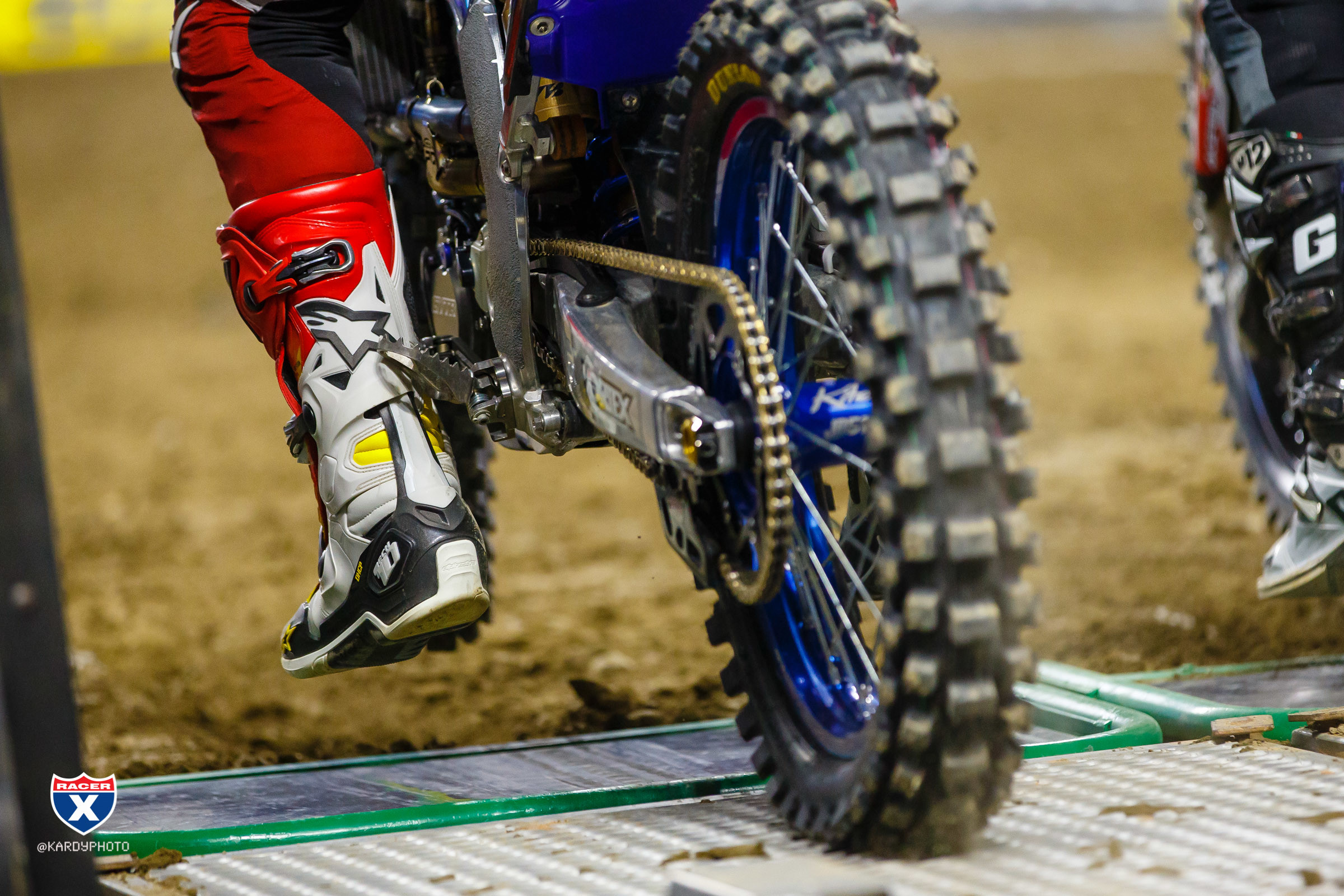 Pits_JK_SX19_Indy_1809