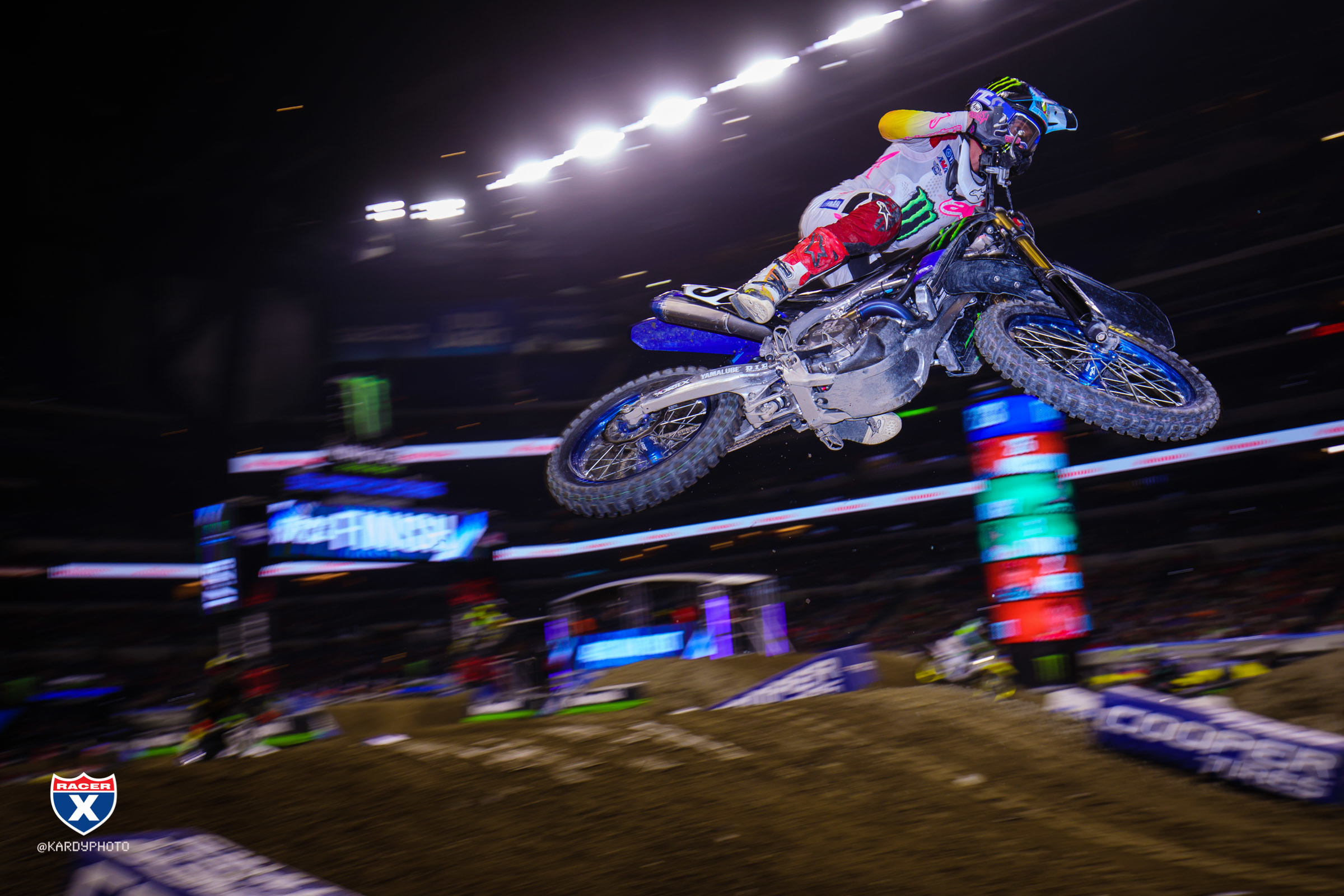 Barcia_JK_SX19_Indy_2373