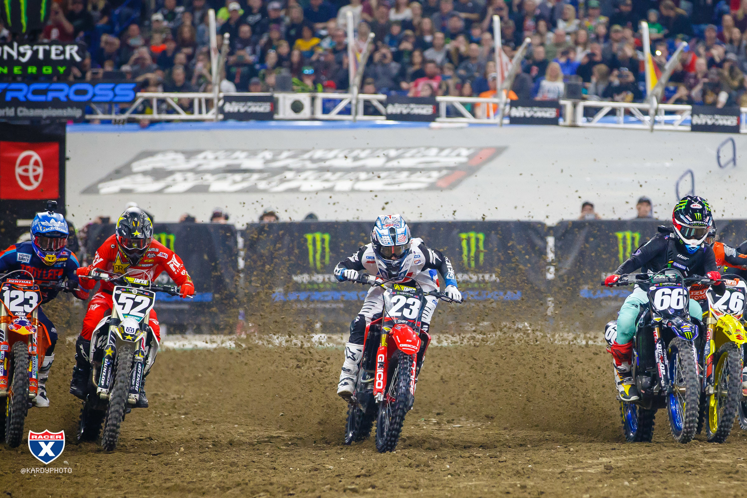 Starts_JK_SX19_Indy_1658