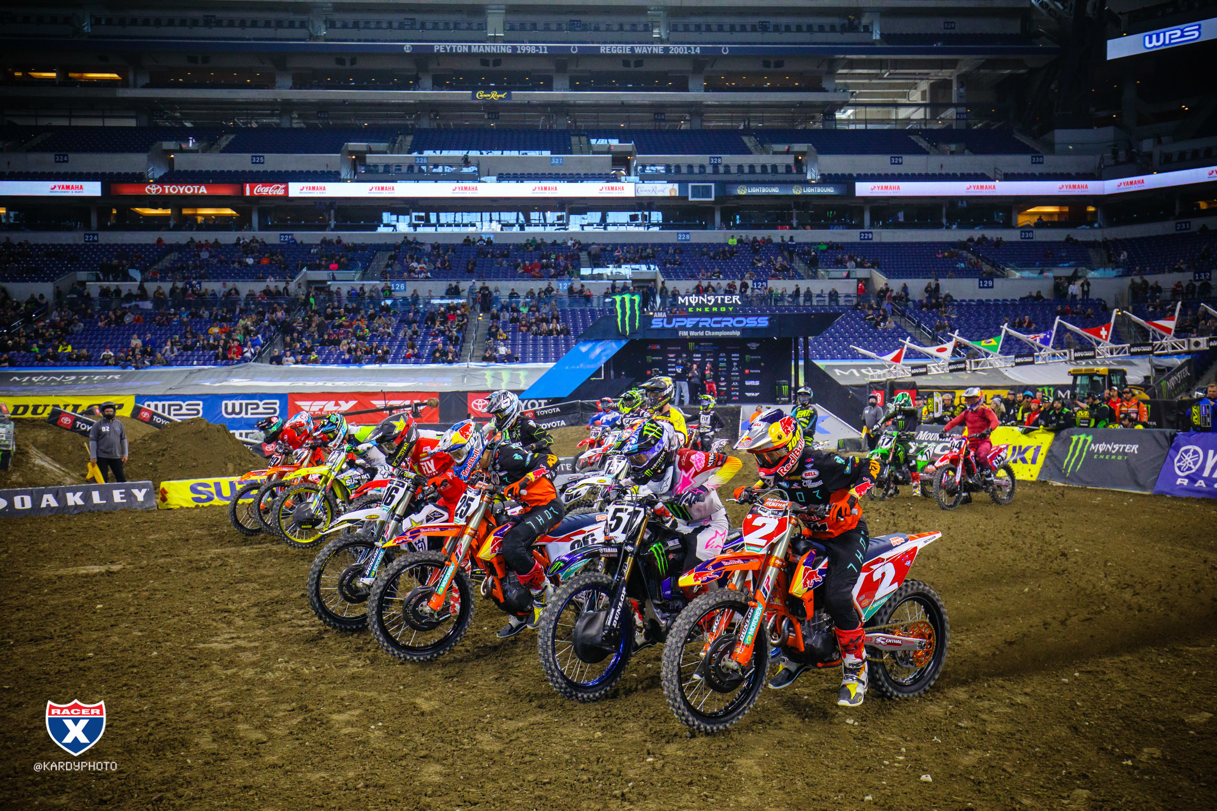 Pits_JK_SX19_Indy_1169