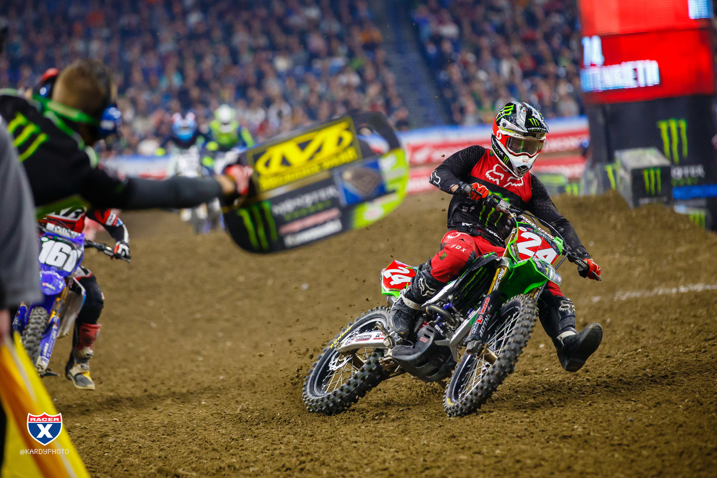 Forkner_JK_SX19_Indy_2049