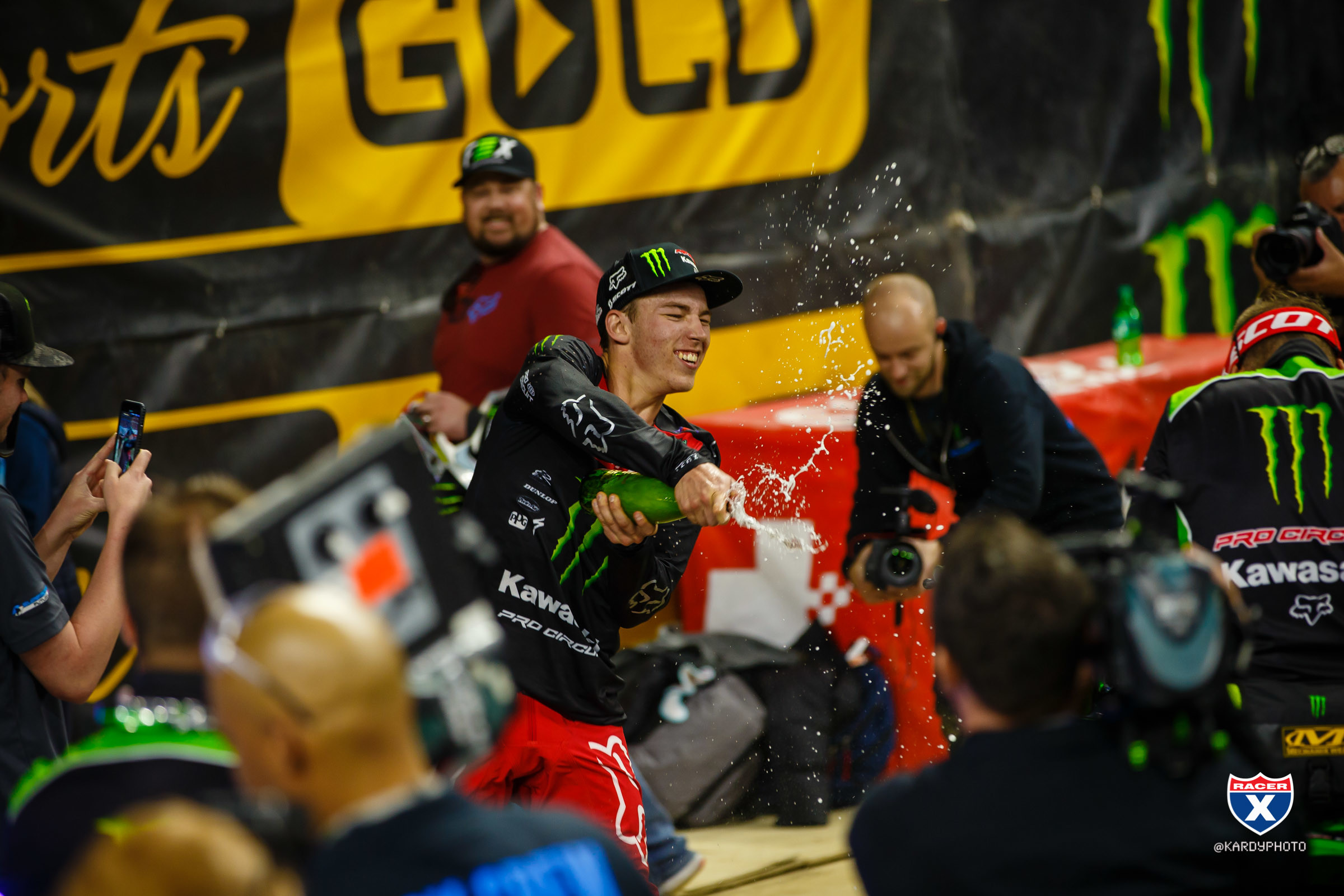 Podium_JK_SX19_Indy_2168