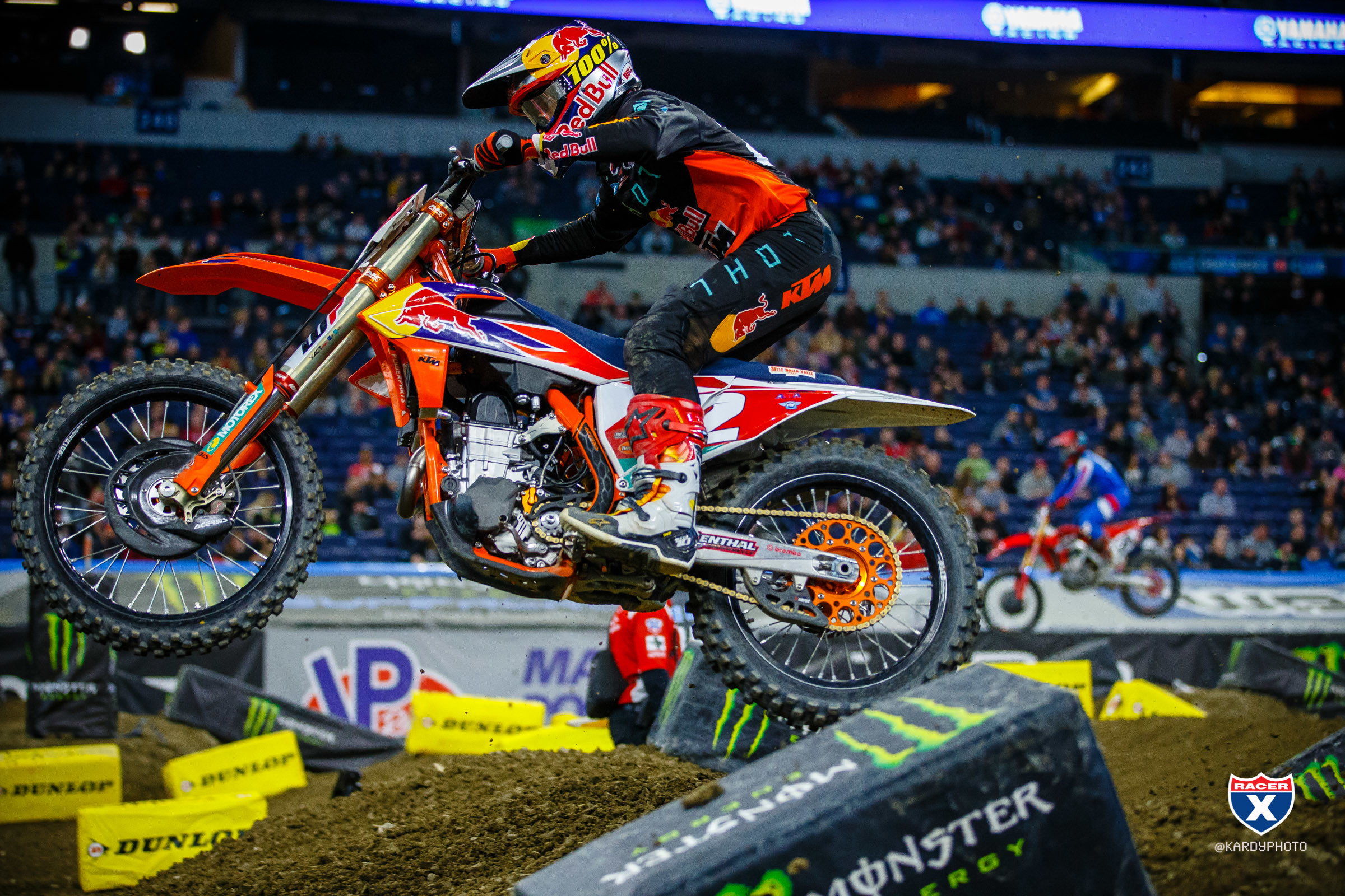 Webb__JK_SX19_Indy_1646