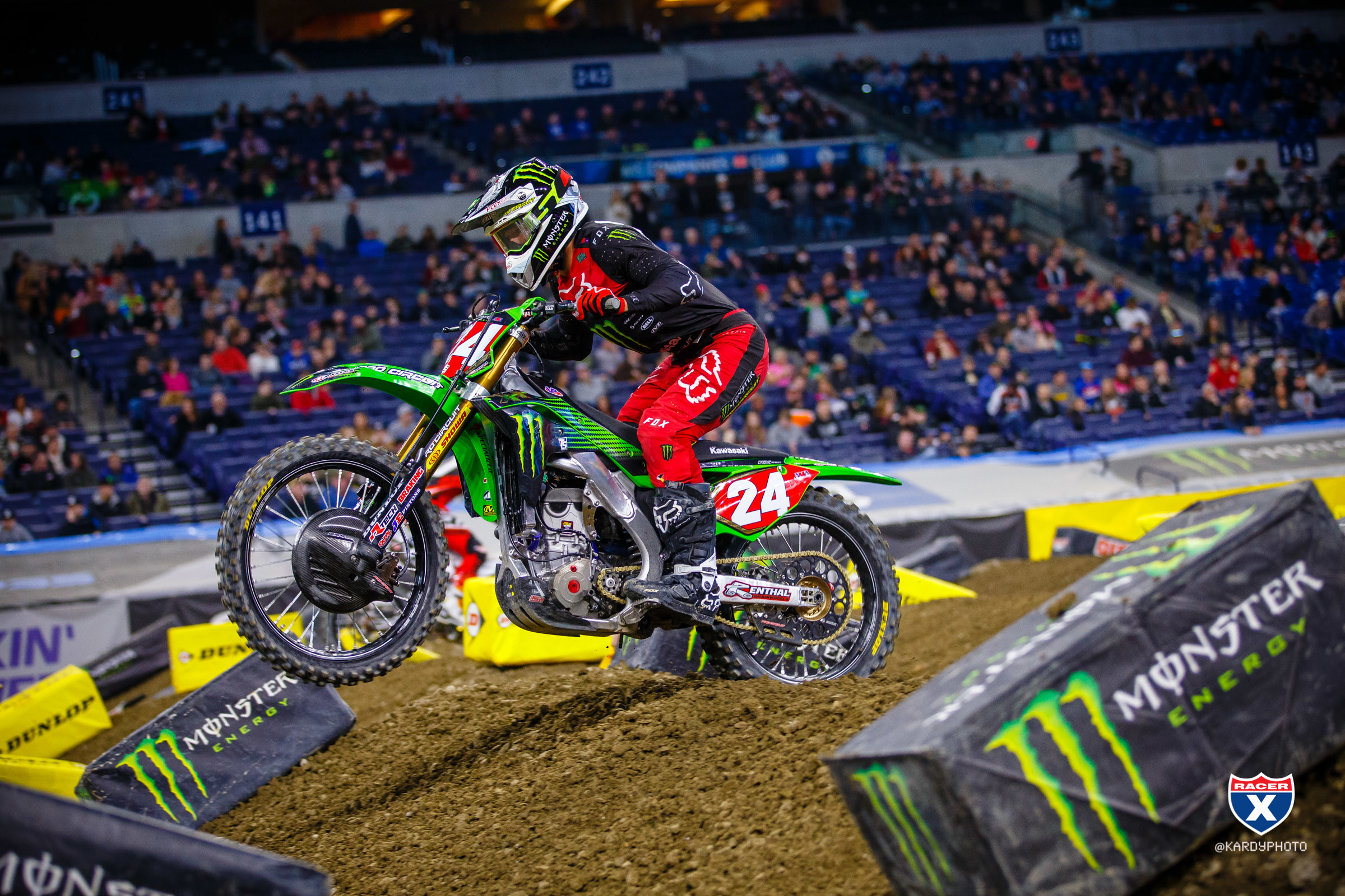 Forkner__JK_SX19_Indy_1459