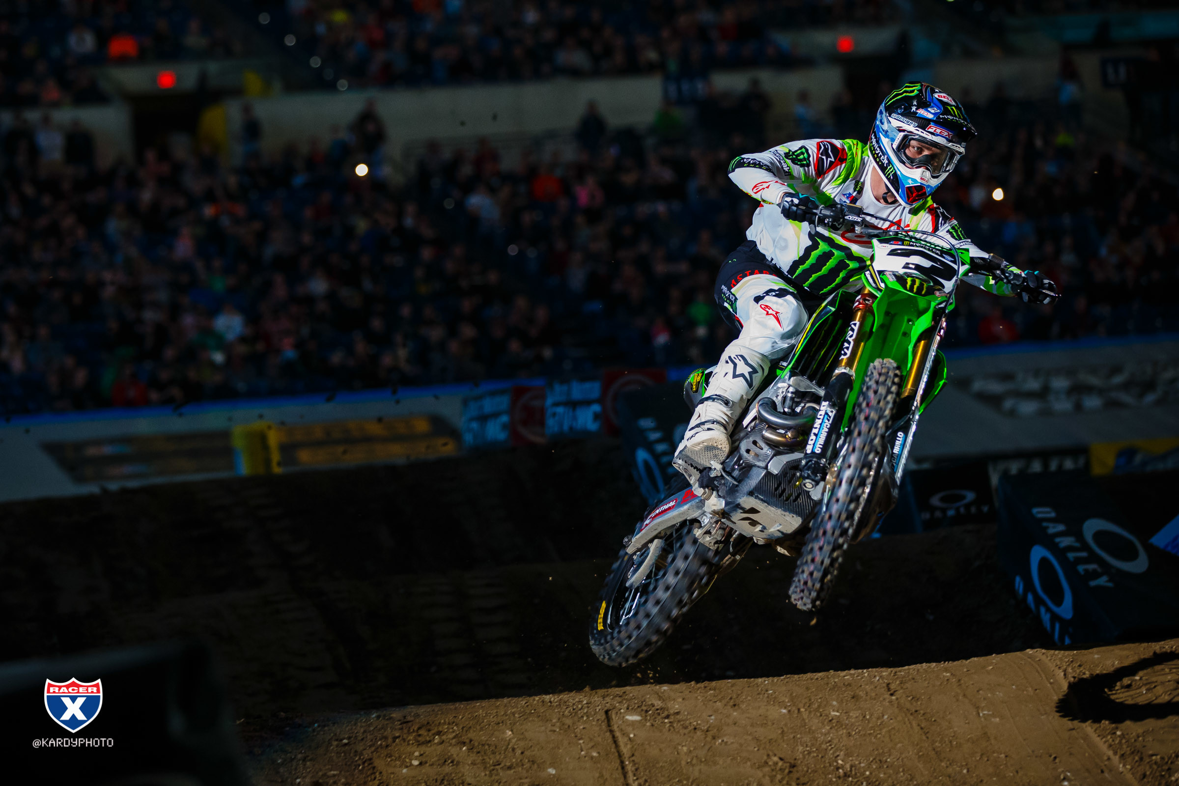 Tomac_JK_SX19_Indy_1928