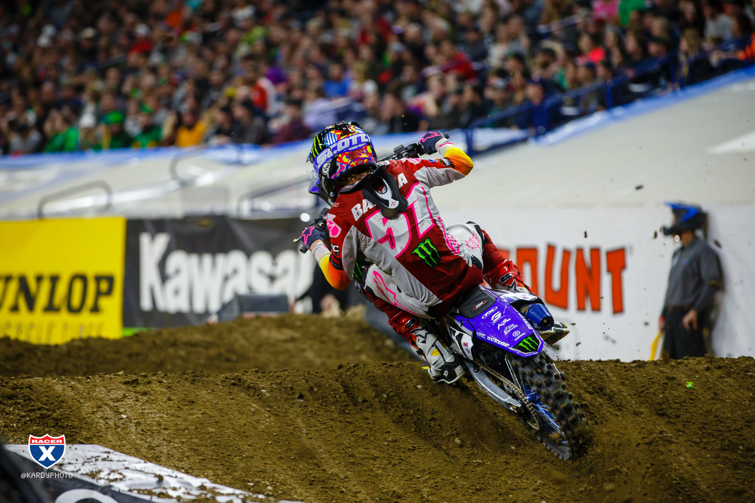 Barcia_JK_SX19_Indy_2370