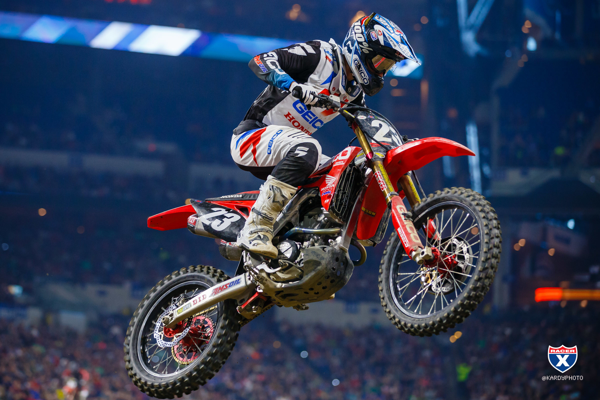 Sexton_JK_SX19_Indy_2048