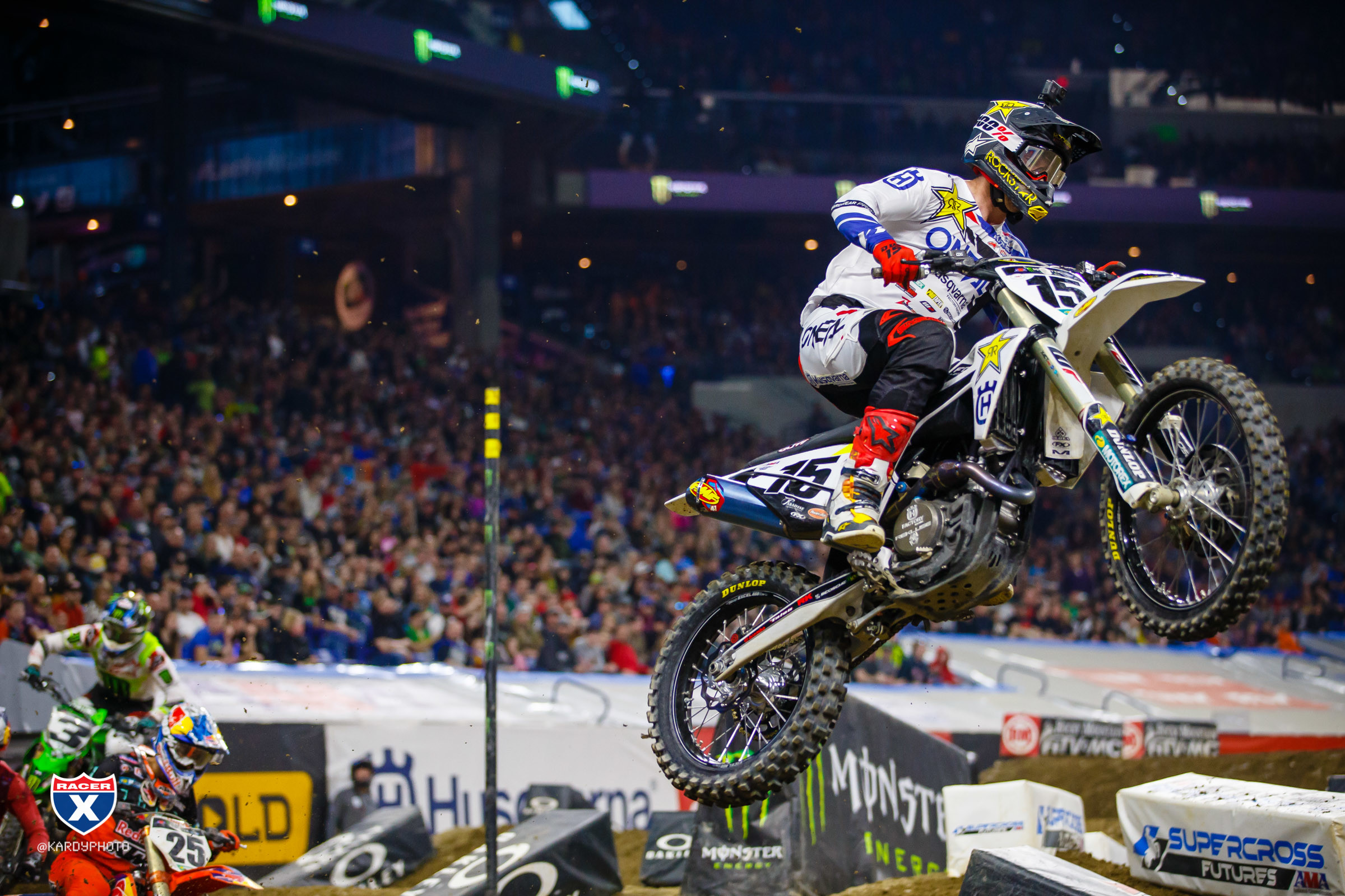 Wilson_JK_SX19_Indy_2008