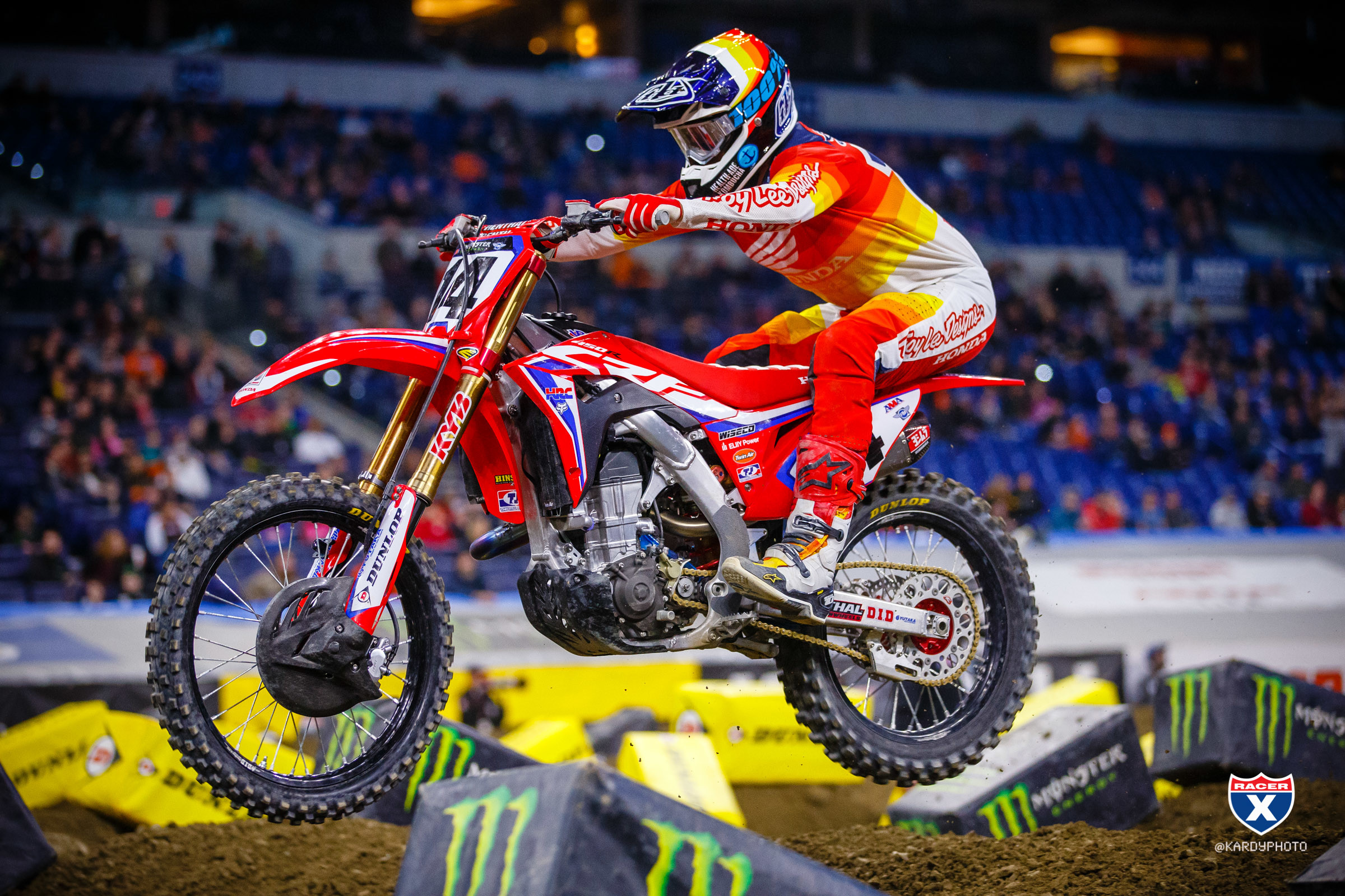 Seely__JK_SX19_Indy_1562