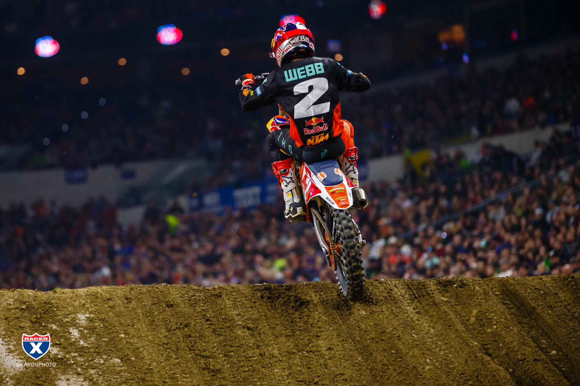 Webb_JK_SX19_Indy_1989