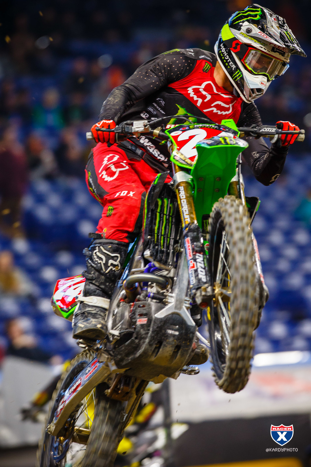 Forkner__JK_SX19_Indy_1447