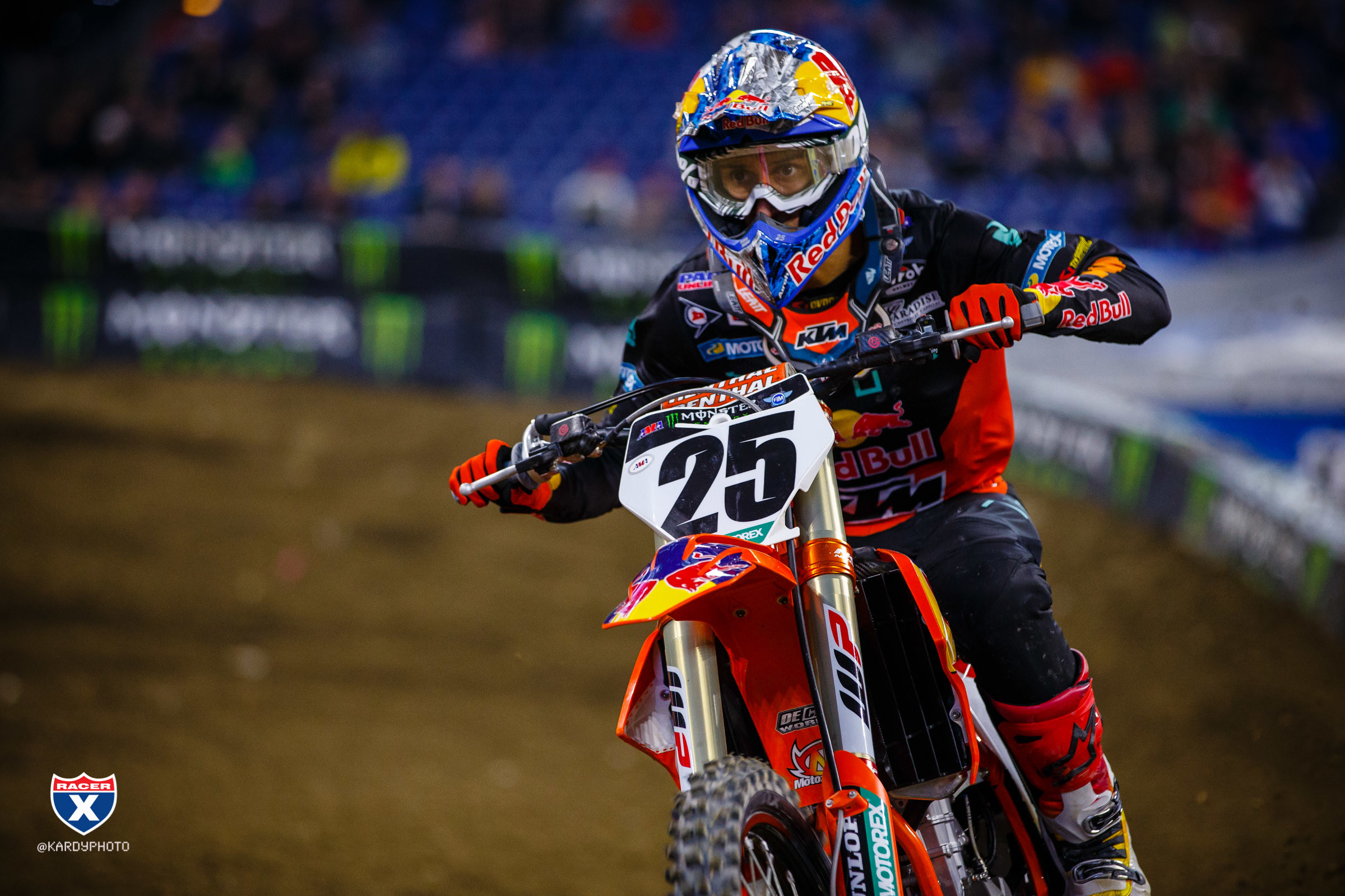 Musquin__JK_SX19_Indy_1429