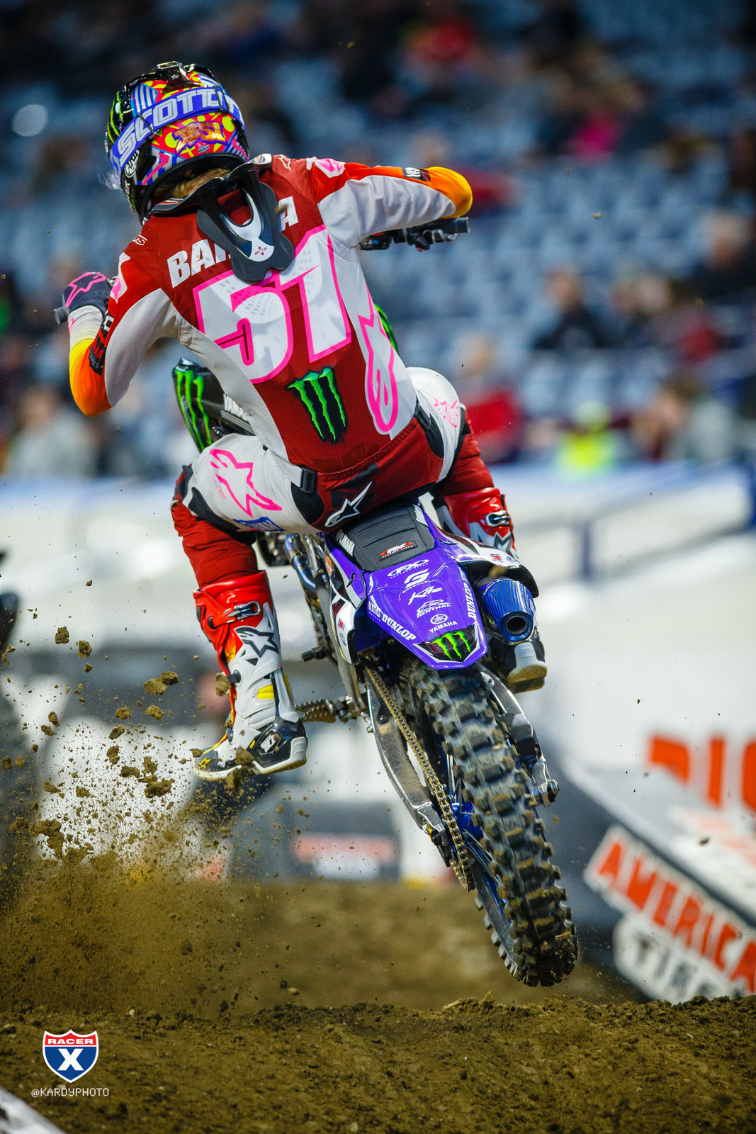 Barcia__JK_SX19_Indy_1307