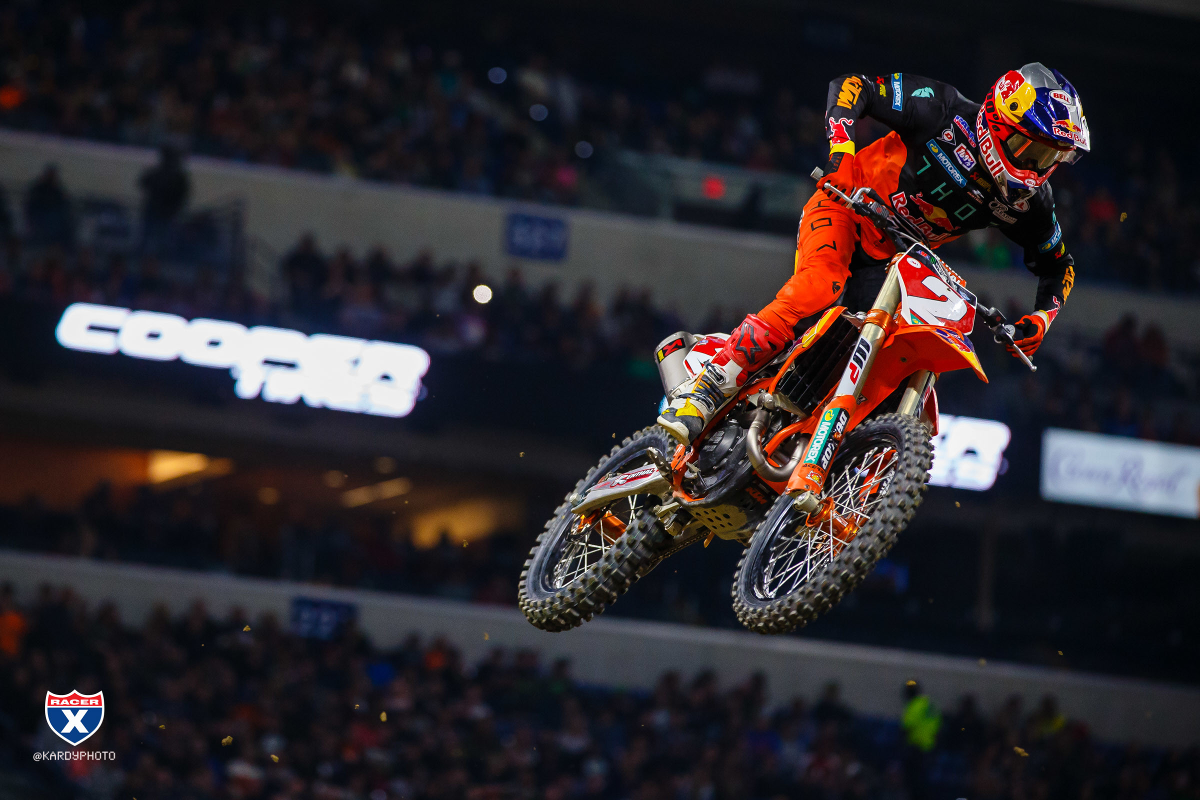 Webb_JK_SX19_Indy_1985