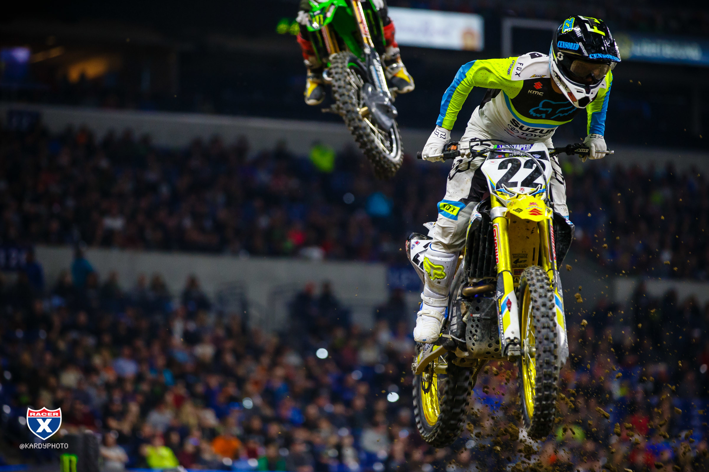 Reed_JK_SX19_Indy_2032