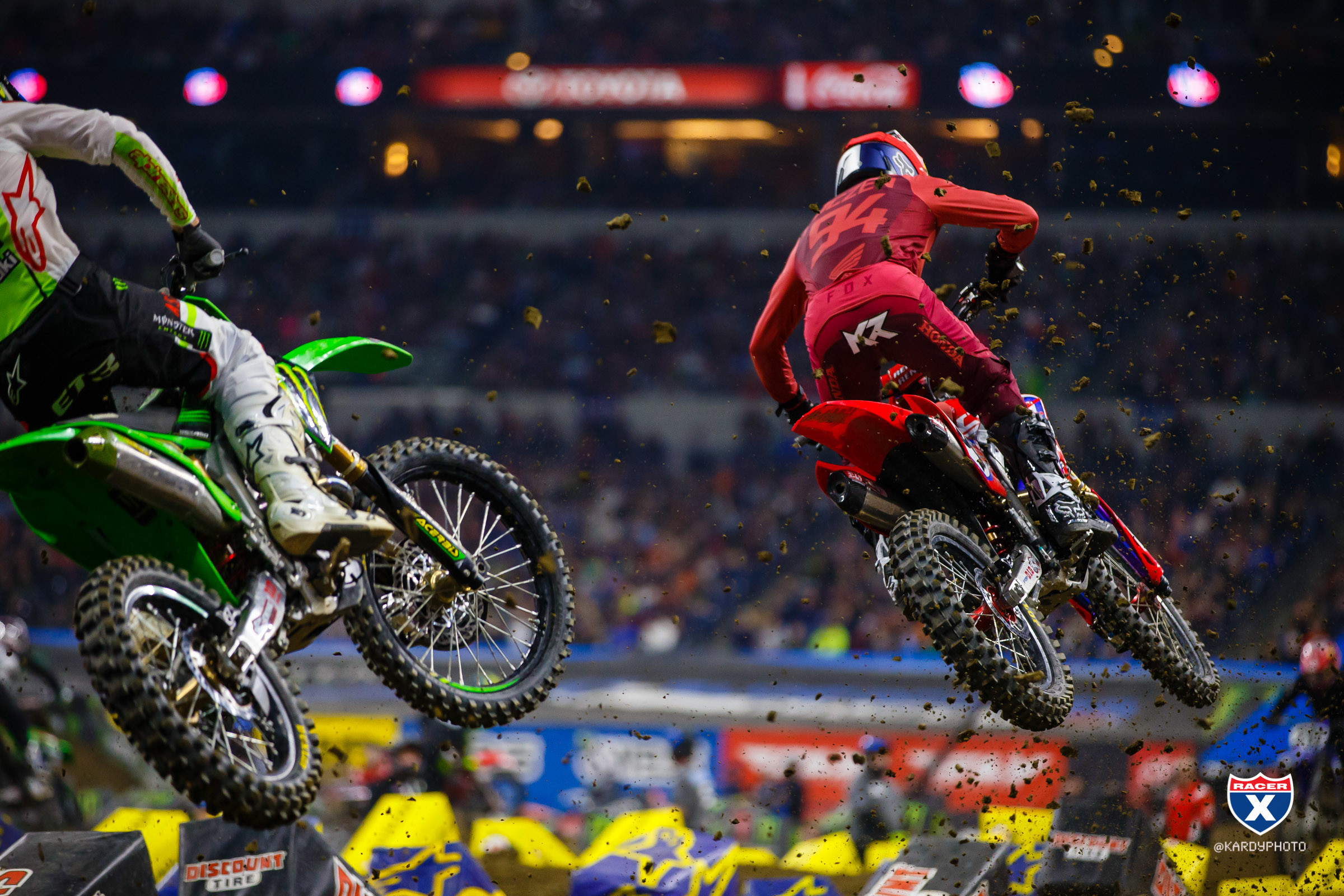 Roczen_JK_SX19_Indy_1848