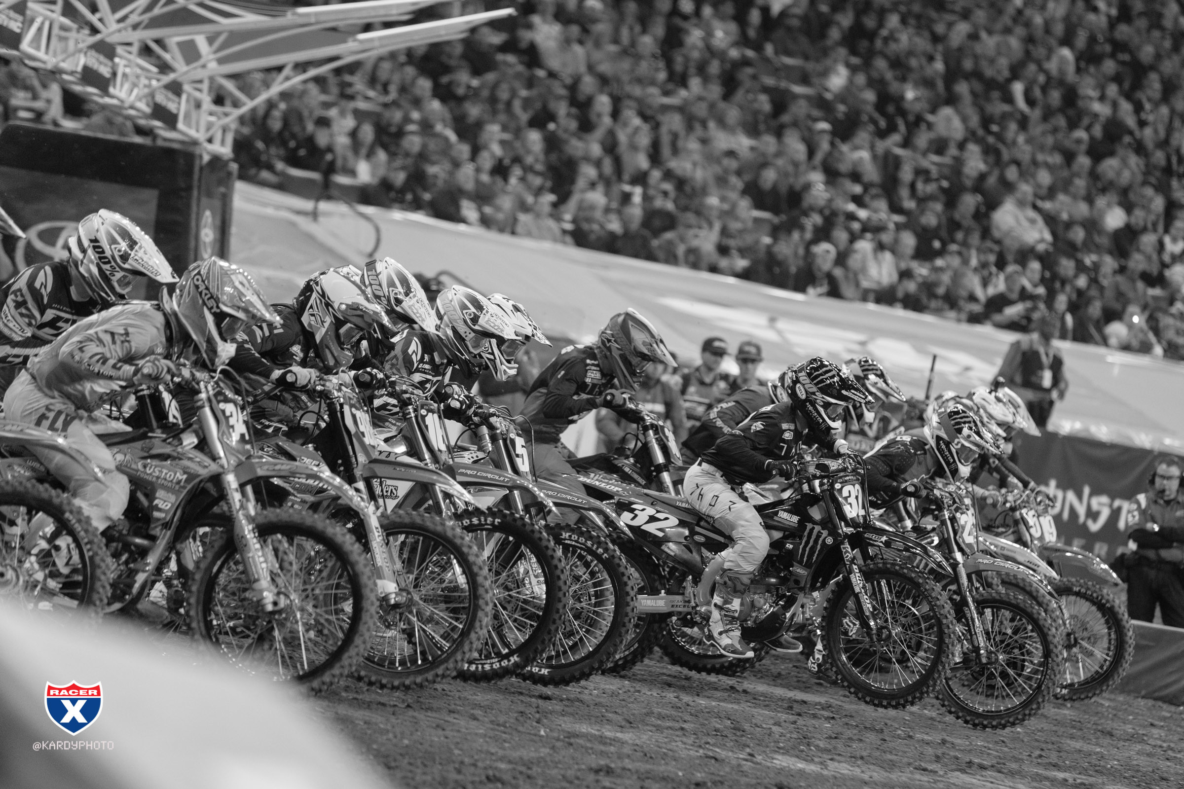 Starts_JK_SX19_Indy_1676