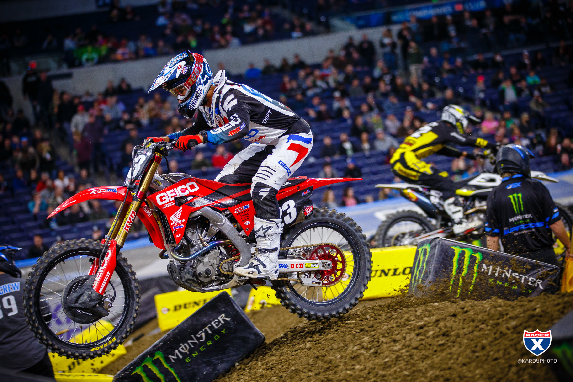 Sexton__JK_SX19_Indy_1498