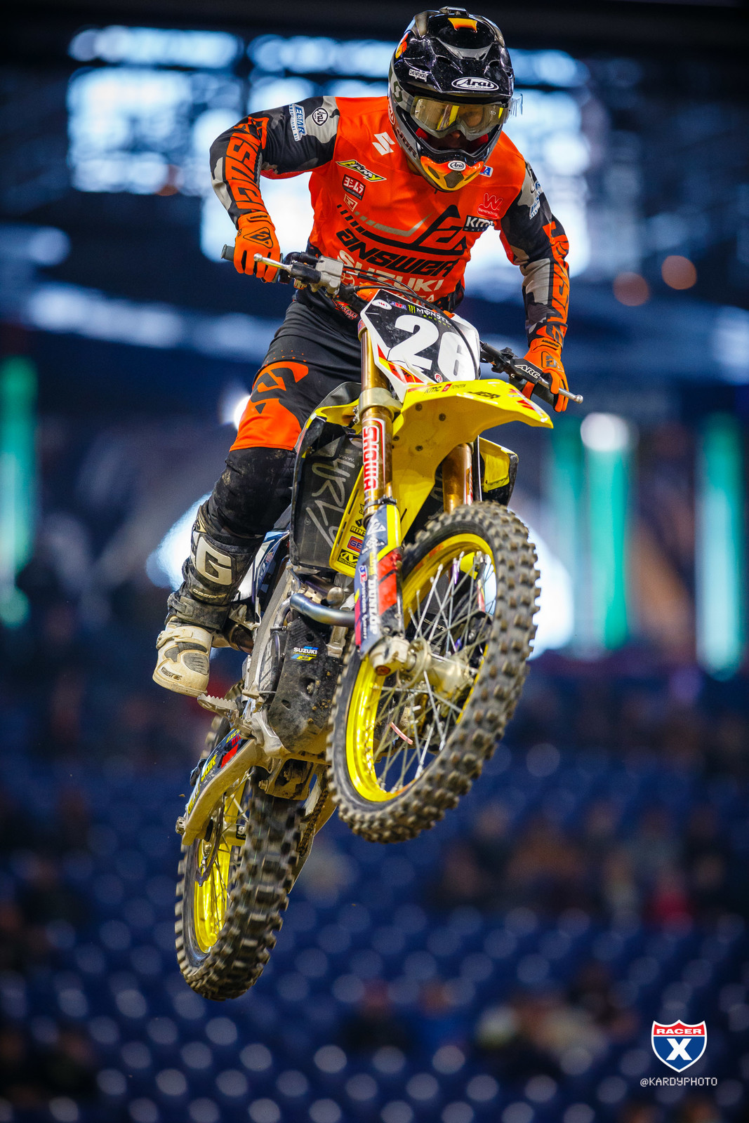 MartinA__JK_SX19_Indy_1393