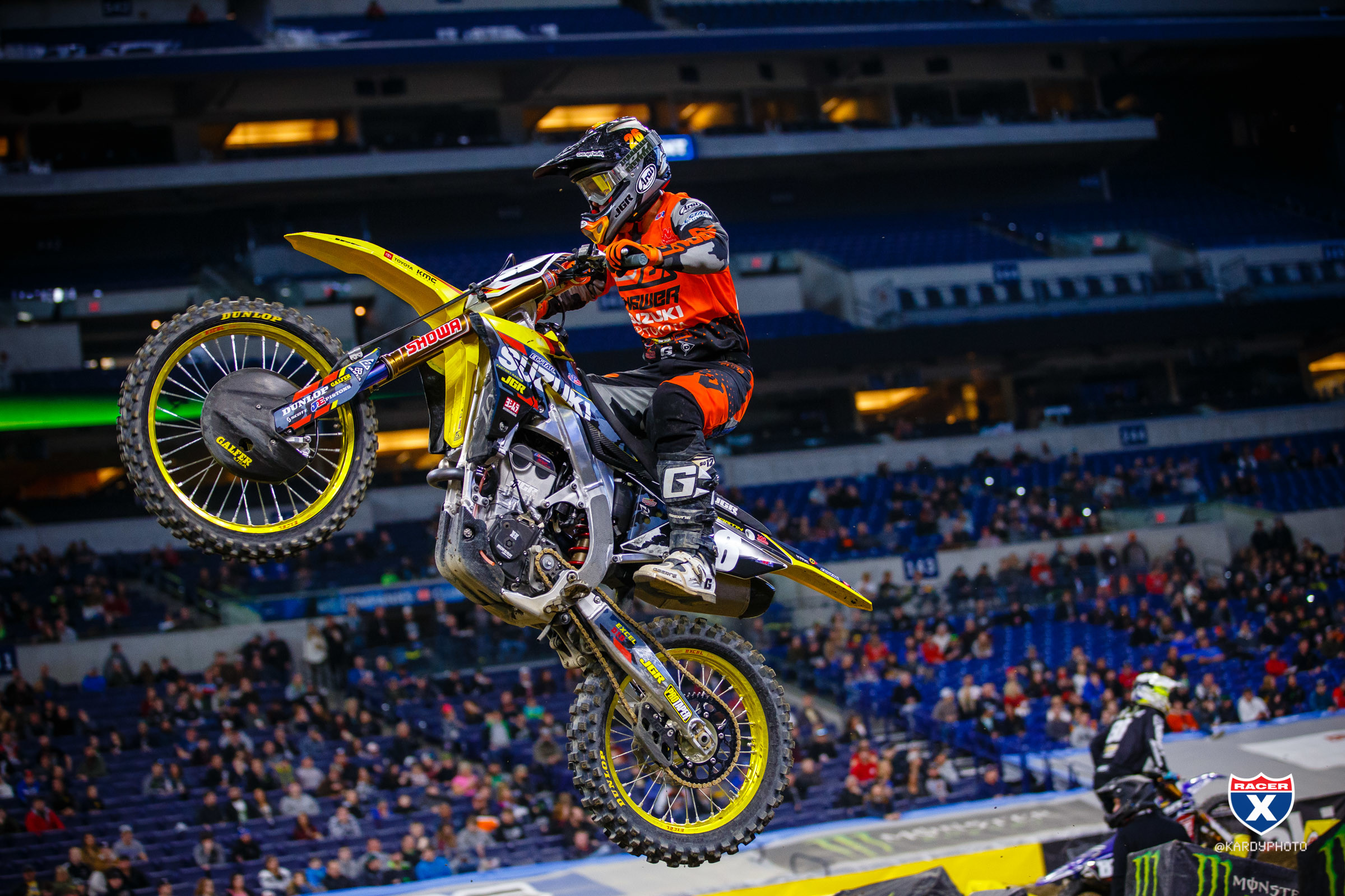 MartinA__JK_SX19_Indy_1406