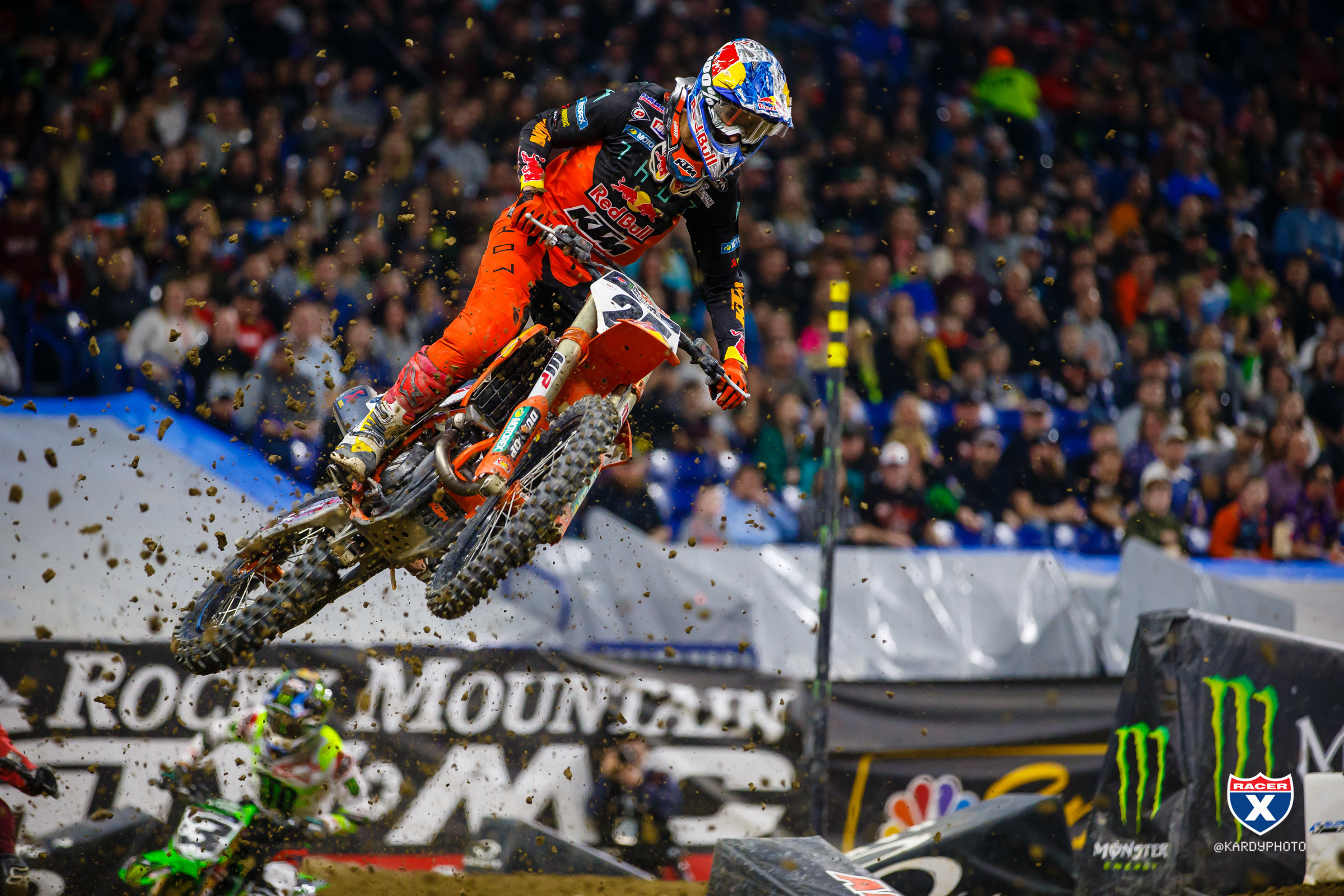Musquin_JK_SX19_Indy_2085