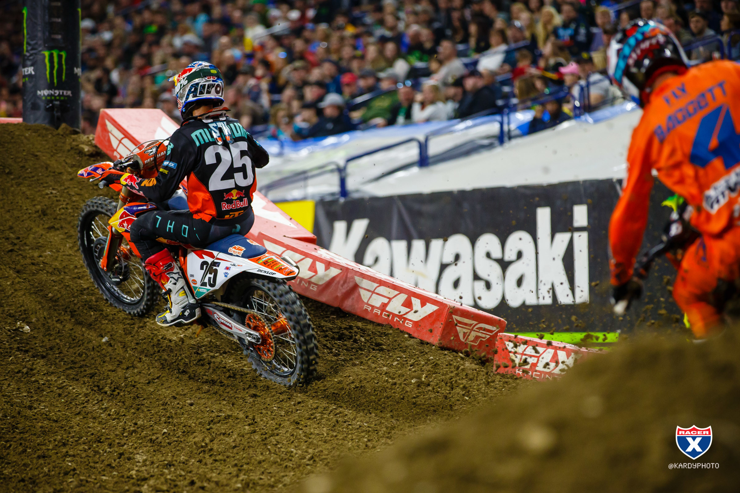Musquin_JK_SX19_Indy_2407