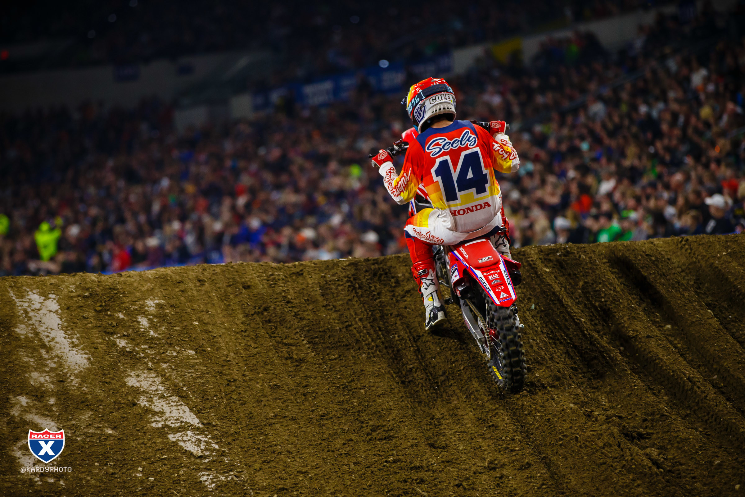 Seely_JK_SX19_Indy_1998