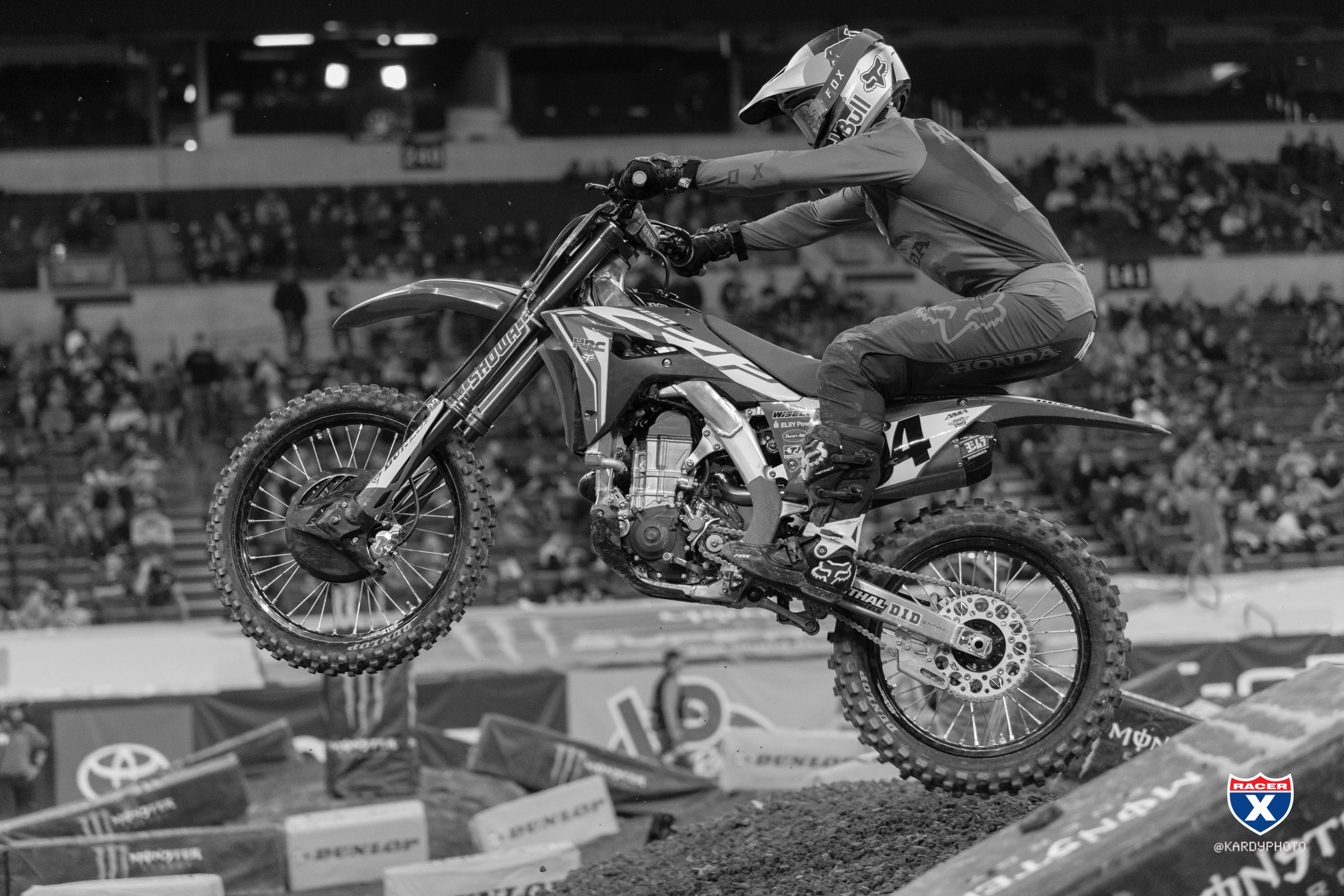 Roczen__JK_SX19_Indy_1240