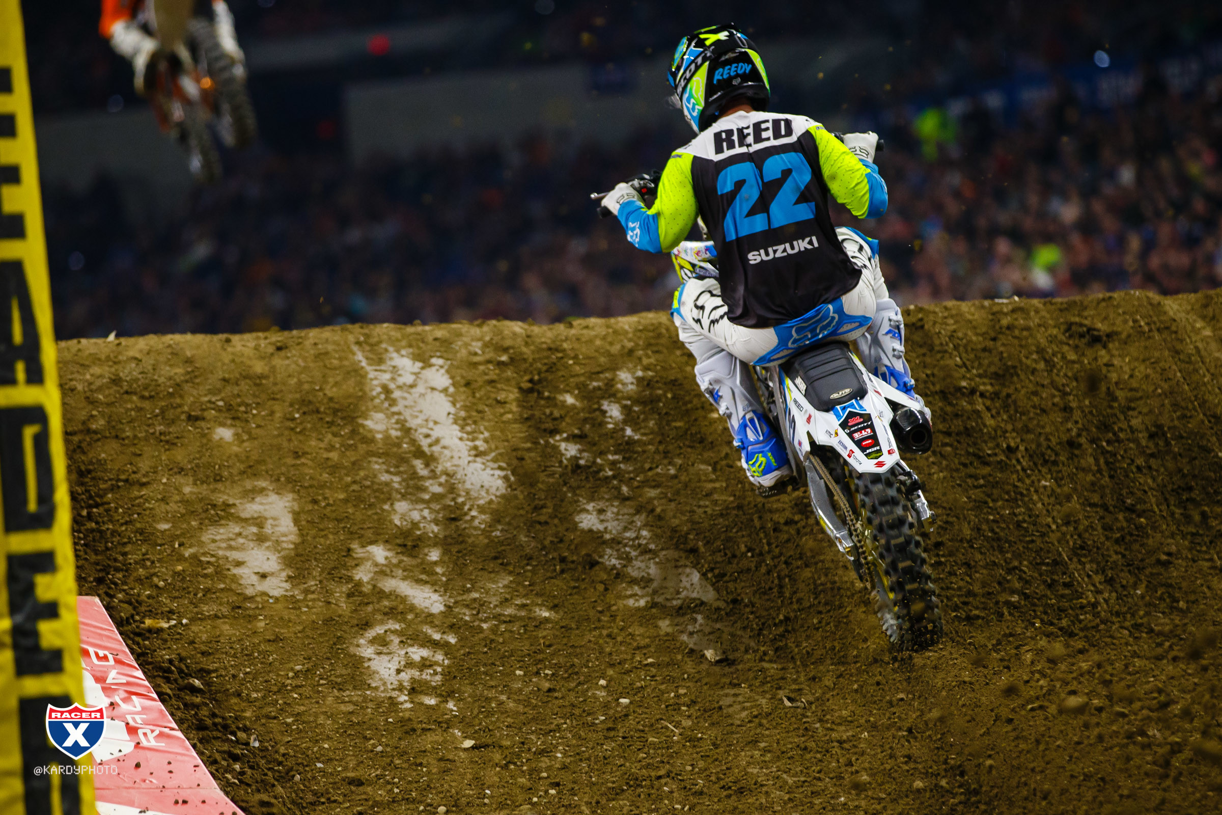 Reed_JK_SX19_Indy_2039