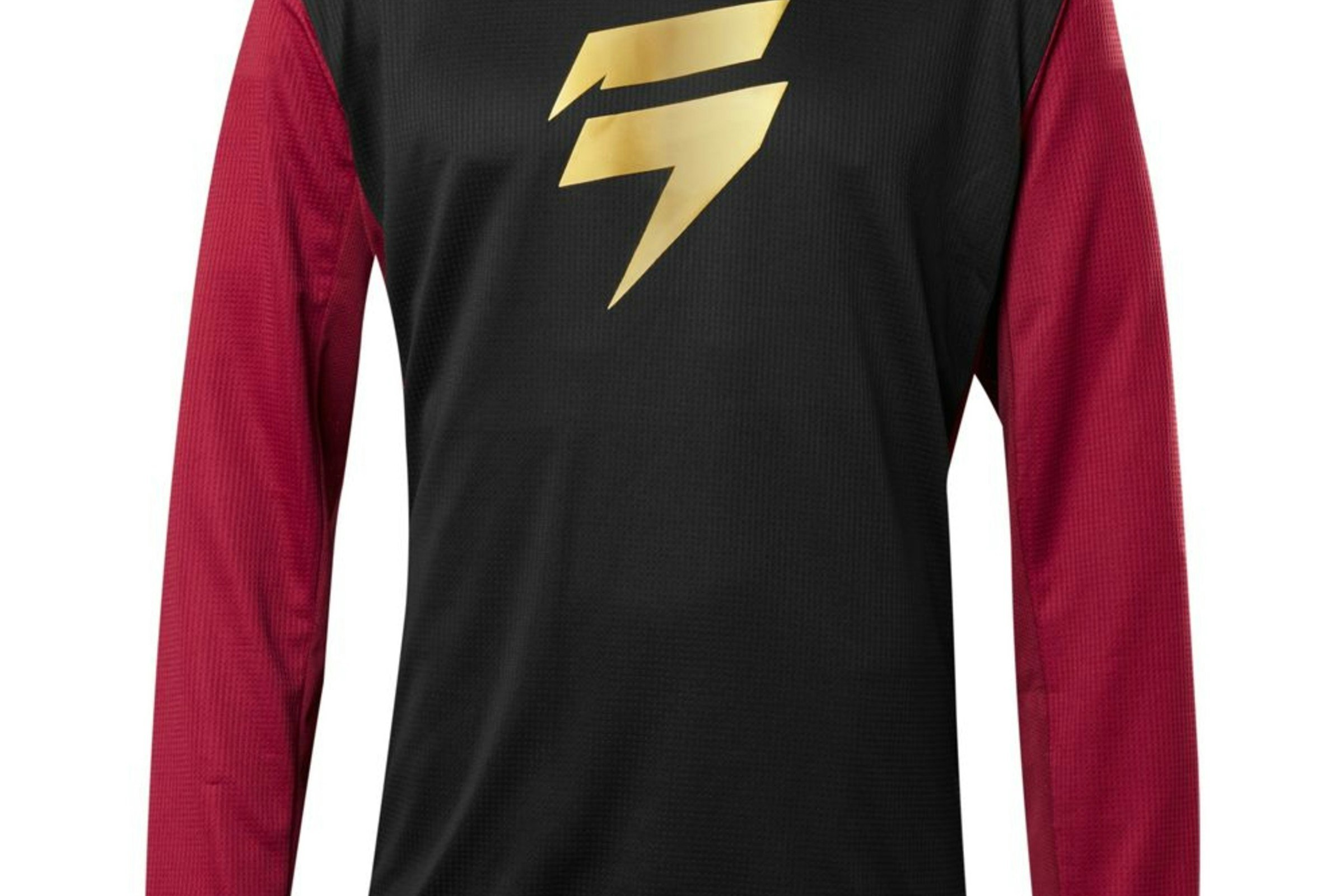 Shift Releases WHIT3 Label Mexico LE Gearset and Helmet