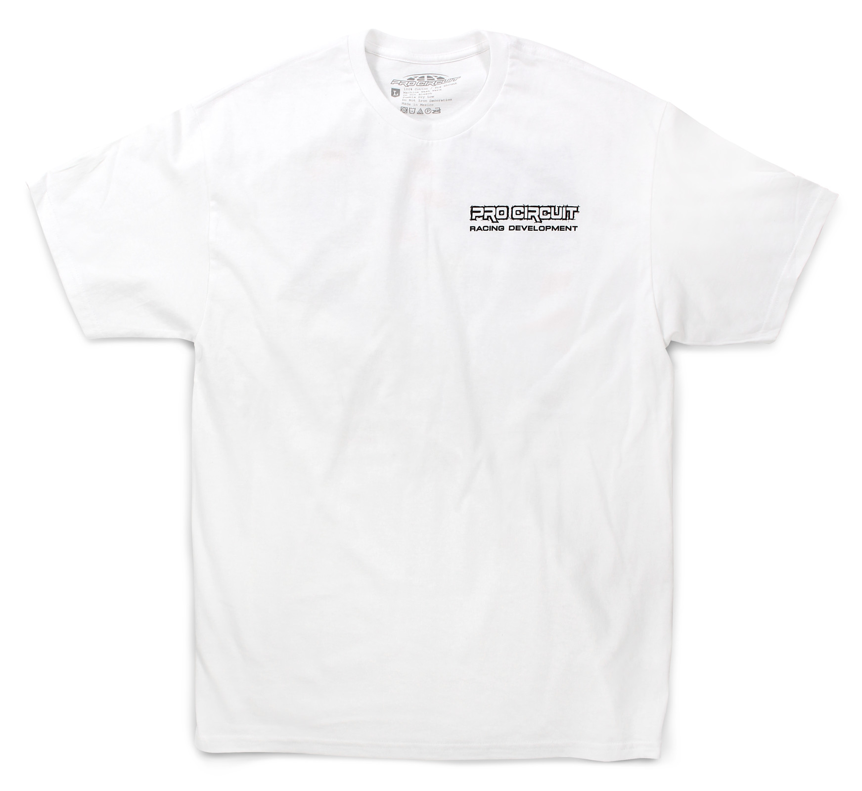 6411940-030_Front_High-Res