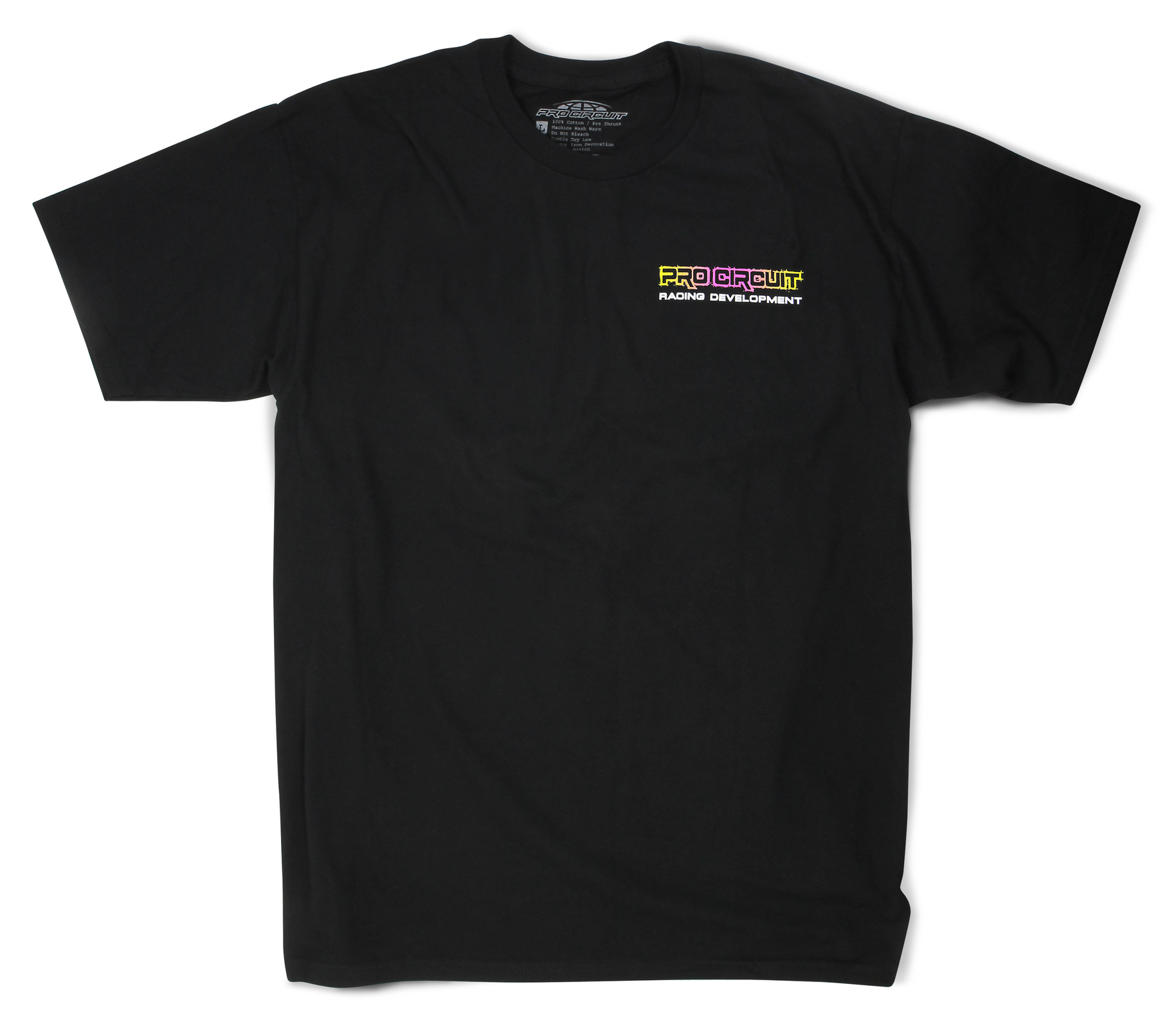 6411930-030_Front_High-Res