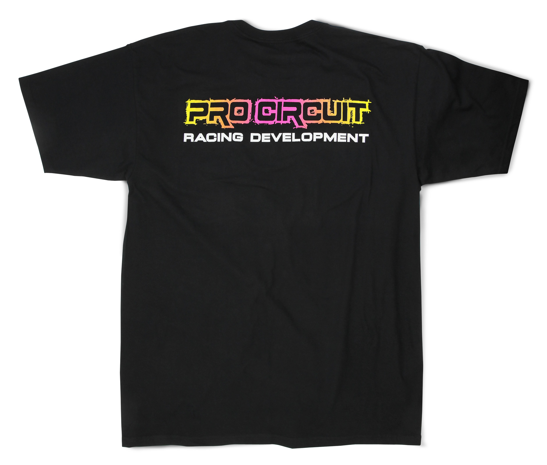 6411930-030_Back_High-Res