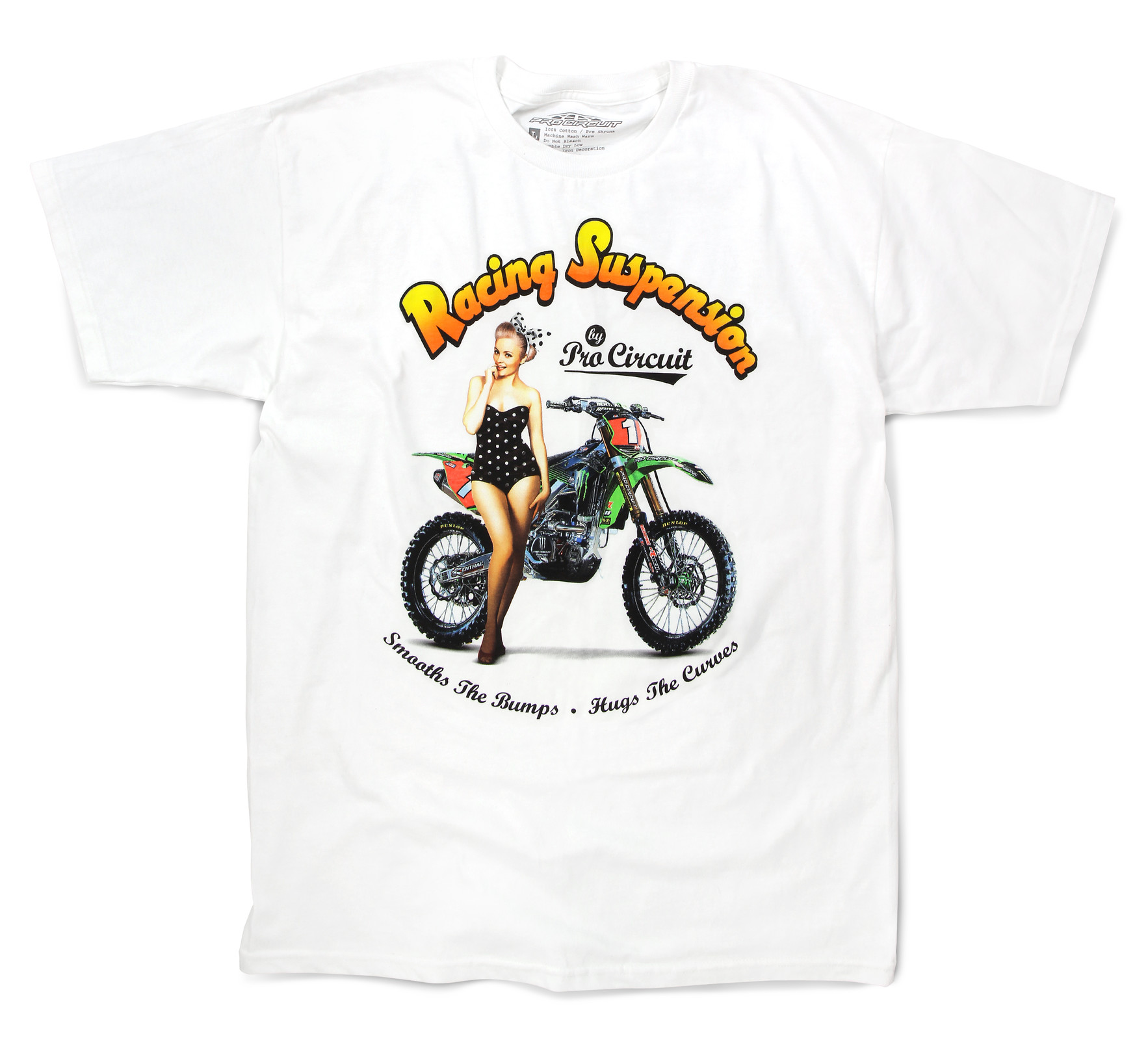 6411920-030_Front_High-Res