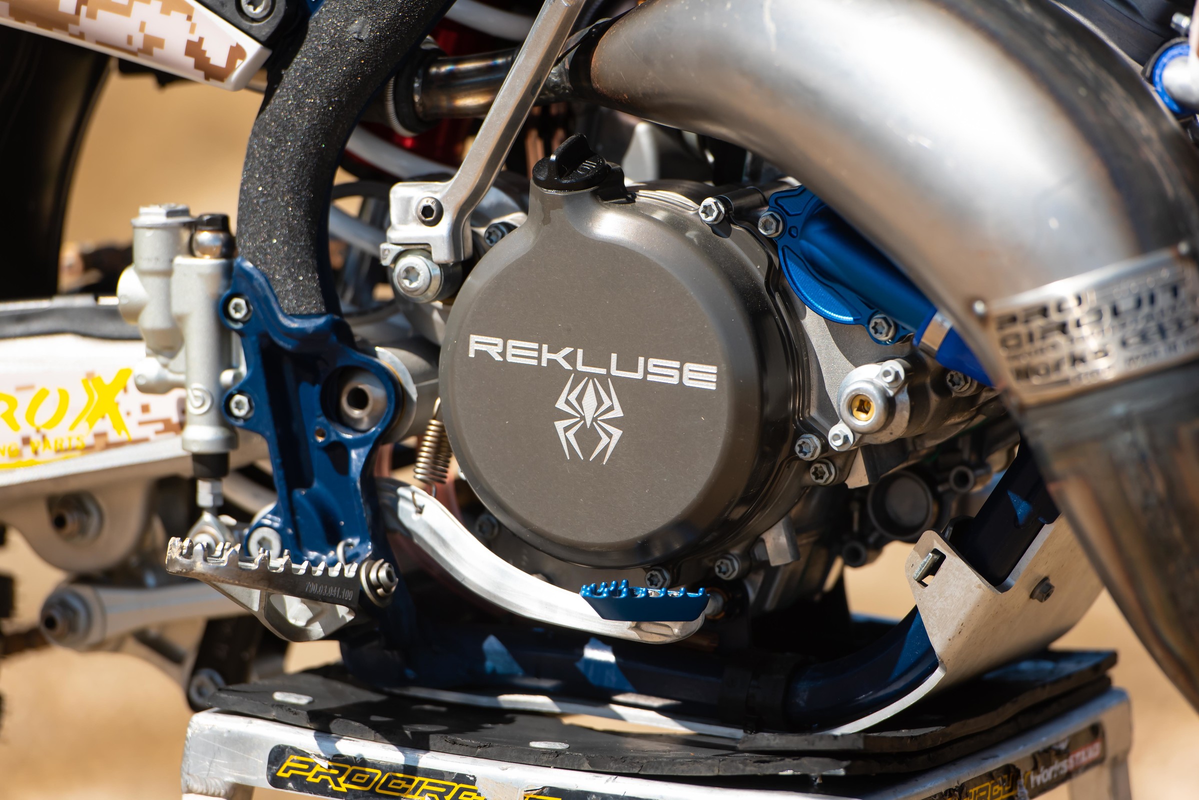 2019HusqTC125-Feb19-Cudby-0003